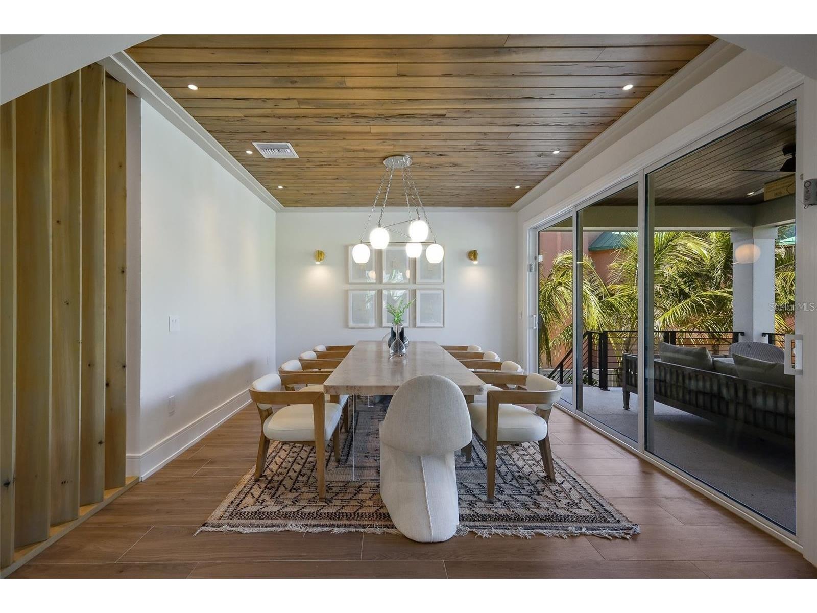 119 Mckinley Drive Sarasota FL 34236 A4688706 image15