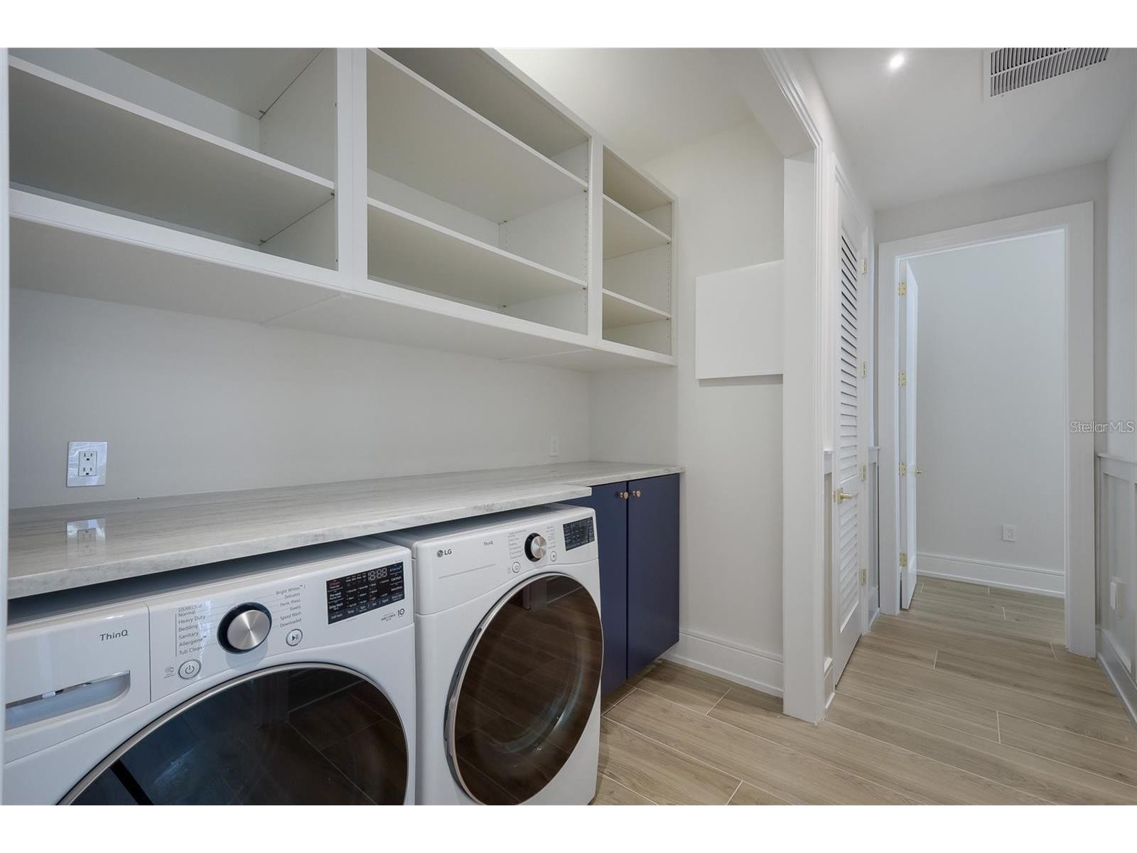 119 Mckinley Drive Sarasota FL 34236 A4688706 image16