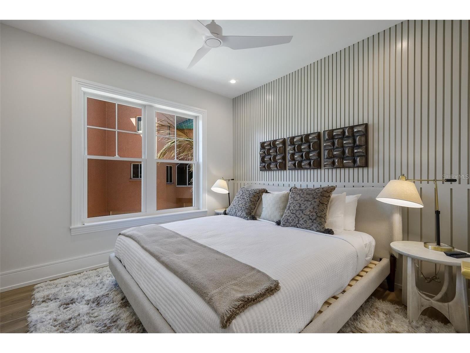 119 Mckinley Drive Sarasota FL 34236 A4688706 image17