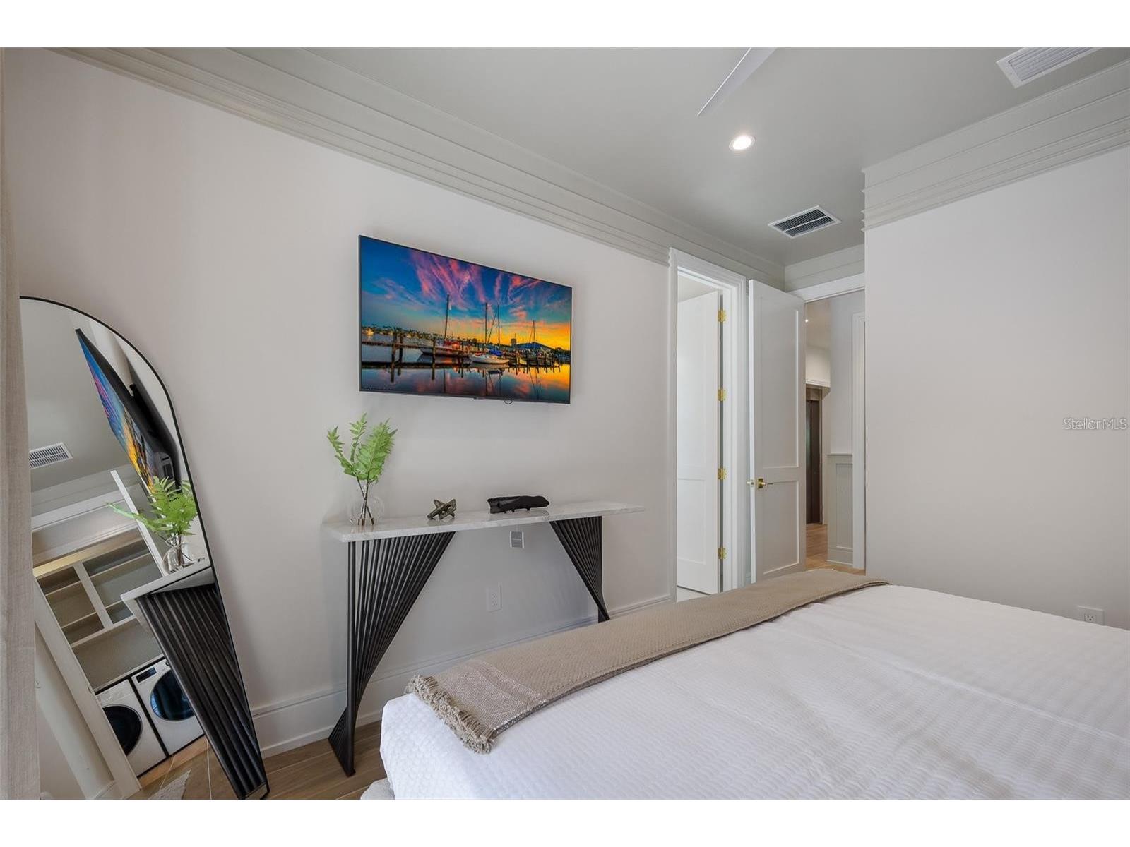 119 Mckinley Drive Sarasota FL 34236 A4688706 image18
