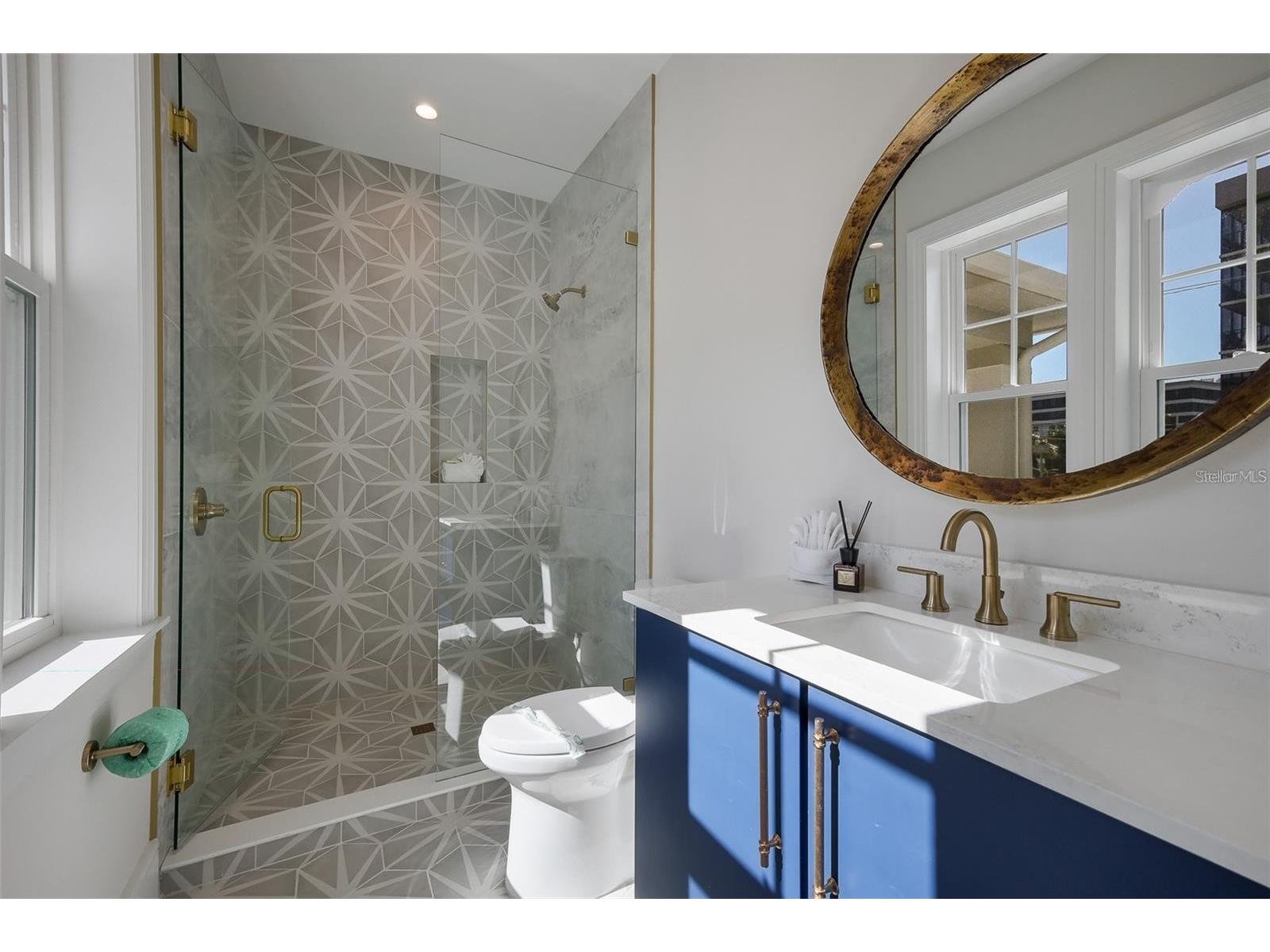 119 Mckinley Drive Sarasota FL 34236 A4688706 image19