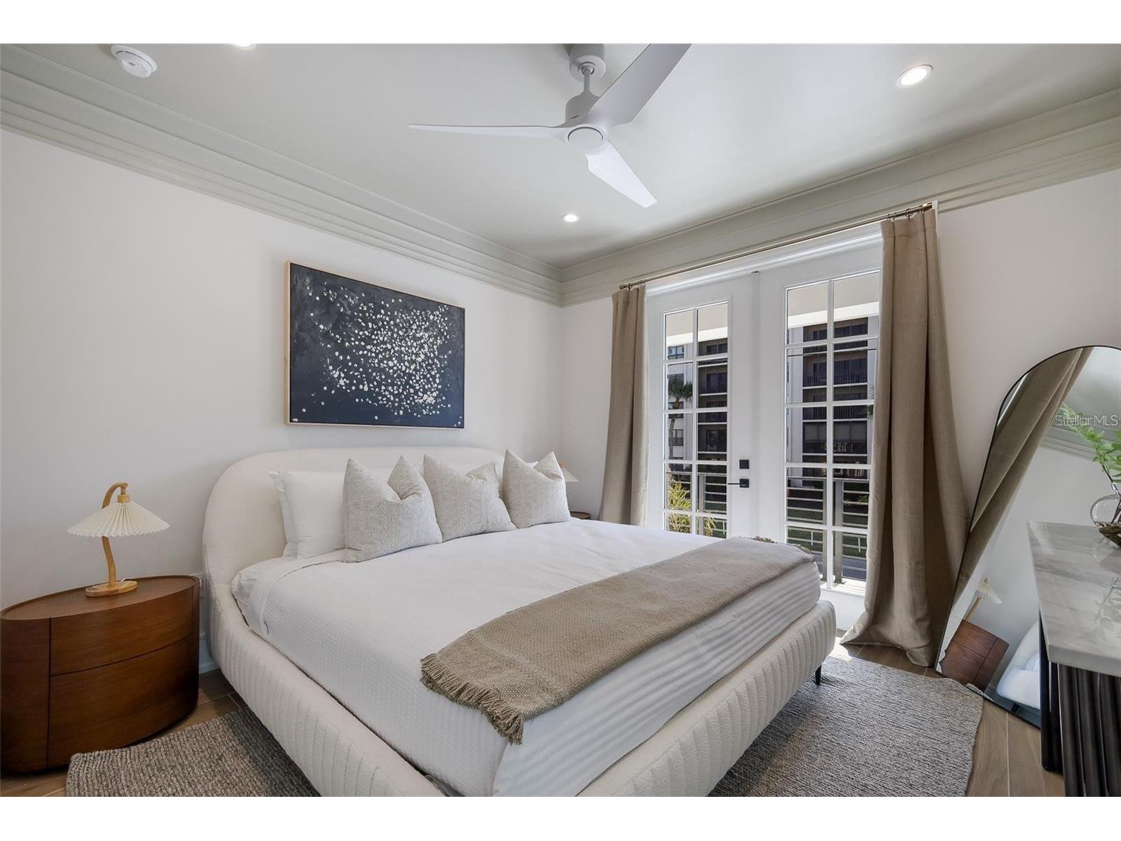 119 Mckinley Drive Sarasota FL 34236 A4688706 image20