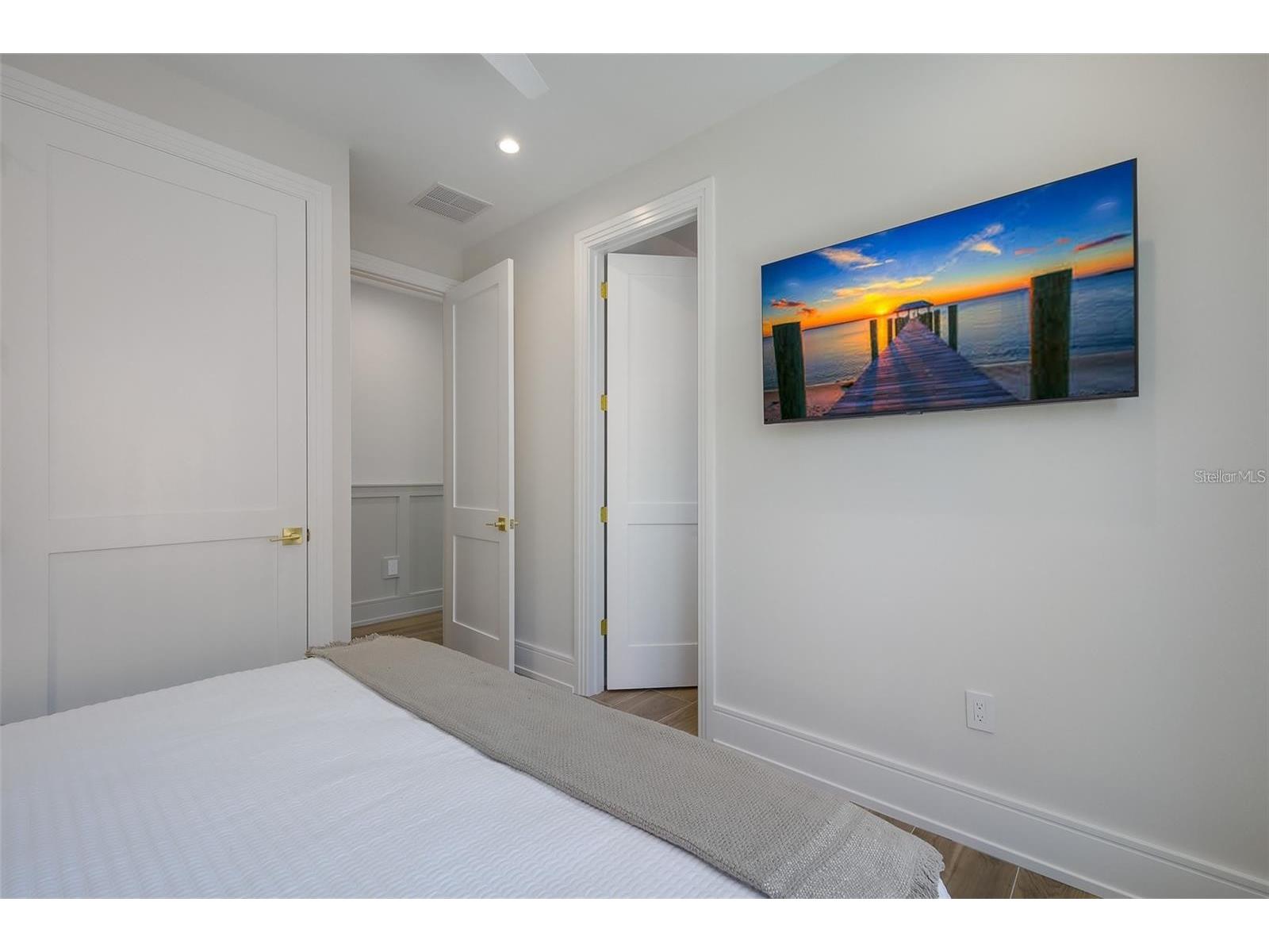 119 Mckinley Drive Sarasota FL 34236 A4688706 image21