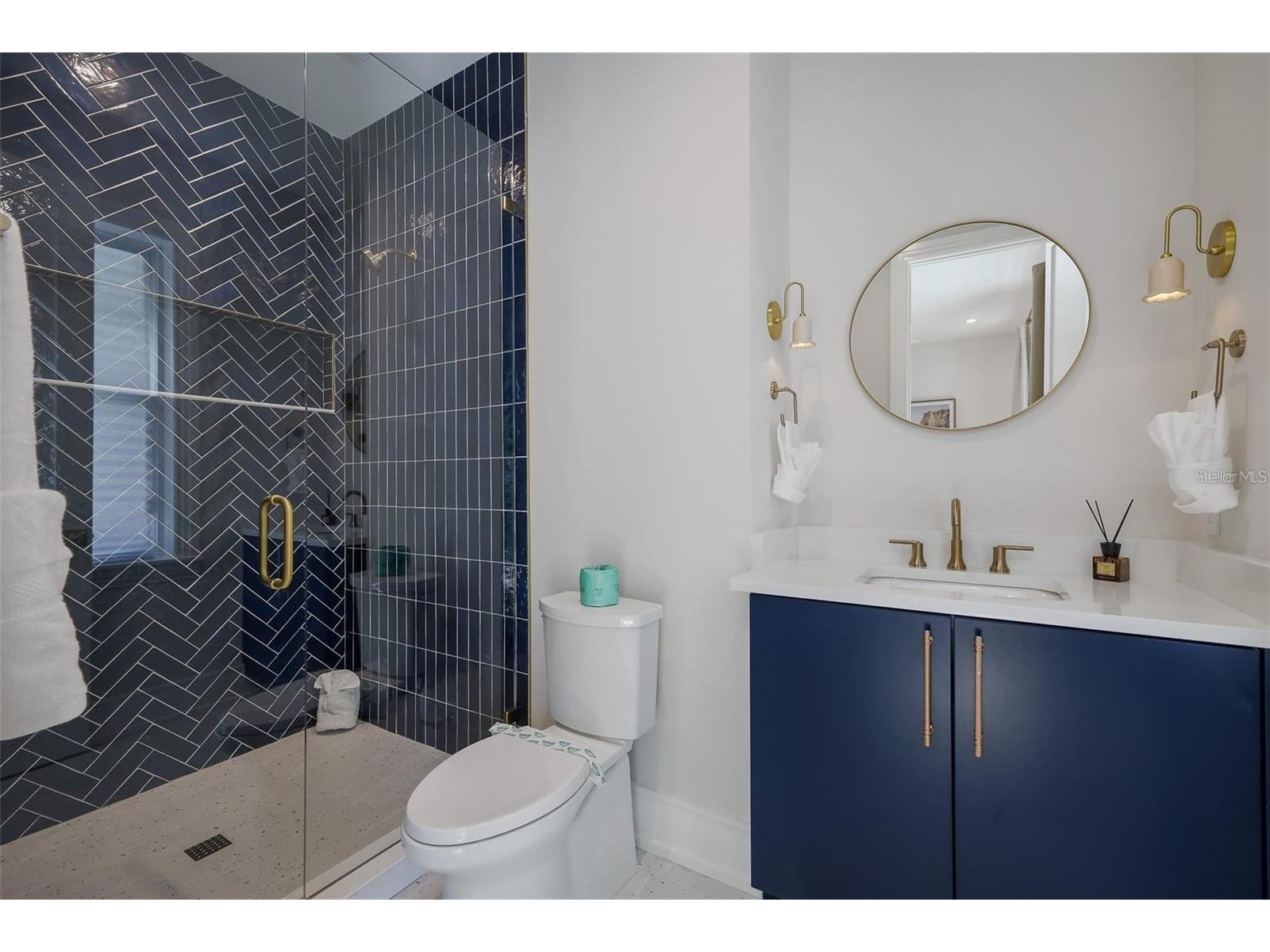 119 Mckinley Drive Sarasota FL 34236 A4688706 image22