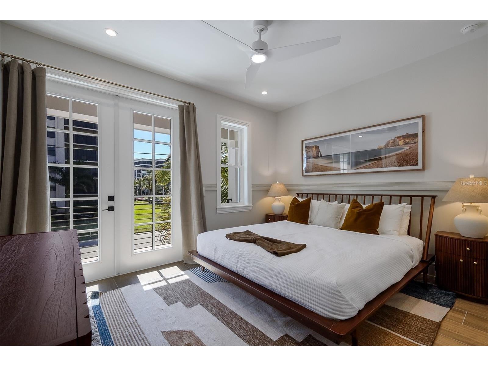 119 Mckinley Drive Sarasota FL 34236 A4688706 image23