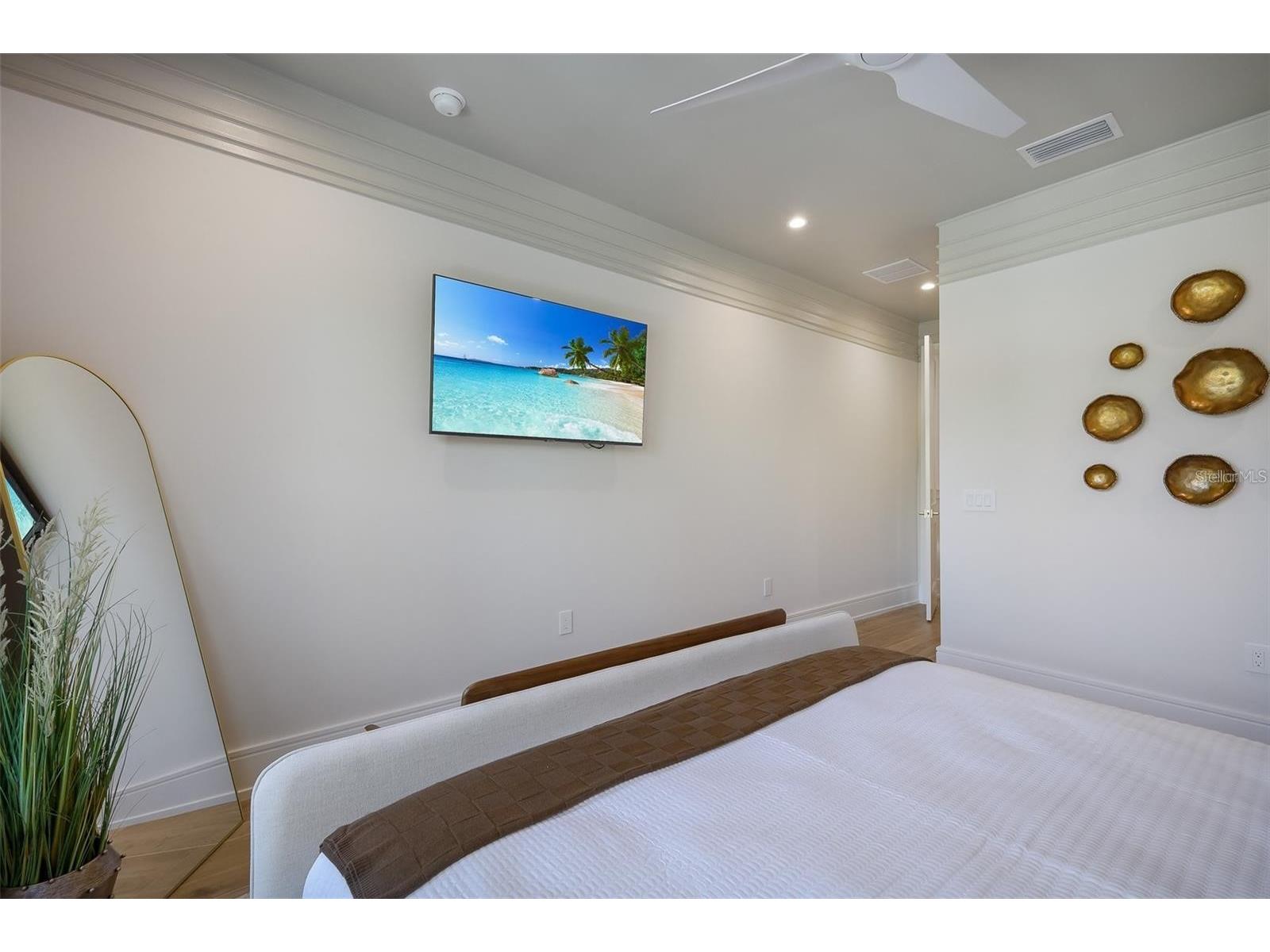 119 Mckinley Drive Sarasota FL 34236 A4688706 image24