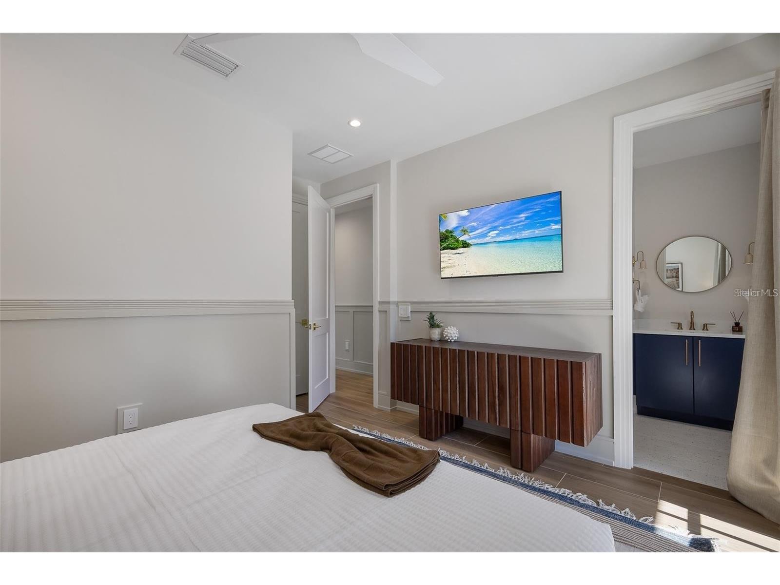119 Mckinley Drive Sarasota FL 34236 A4688706 image25