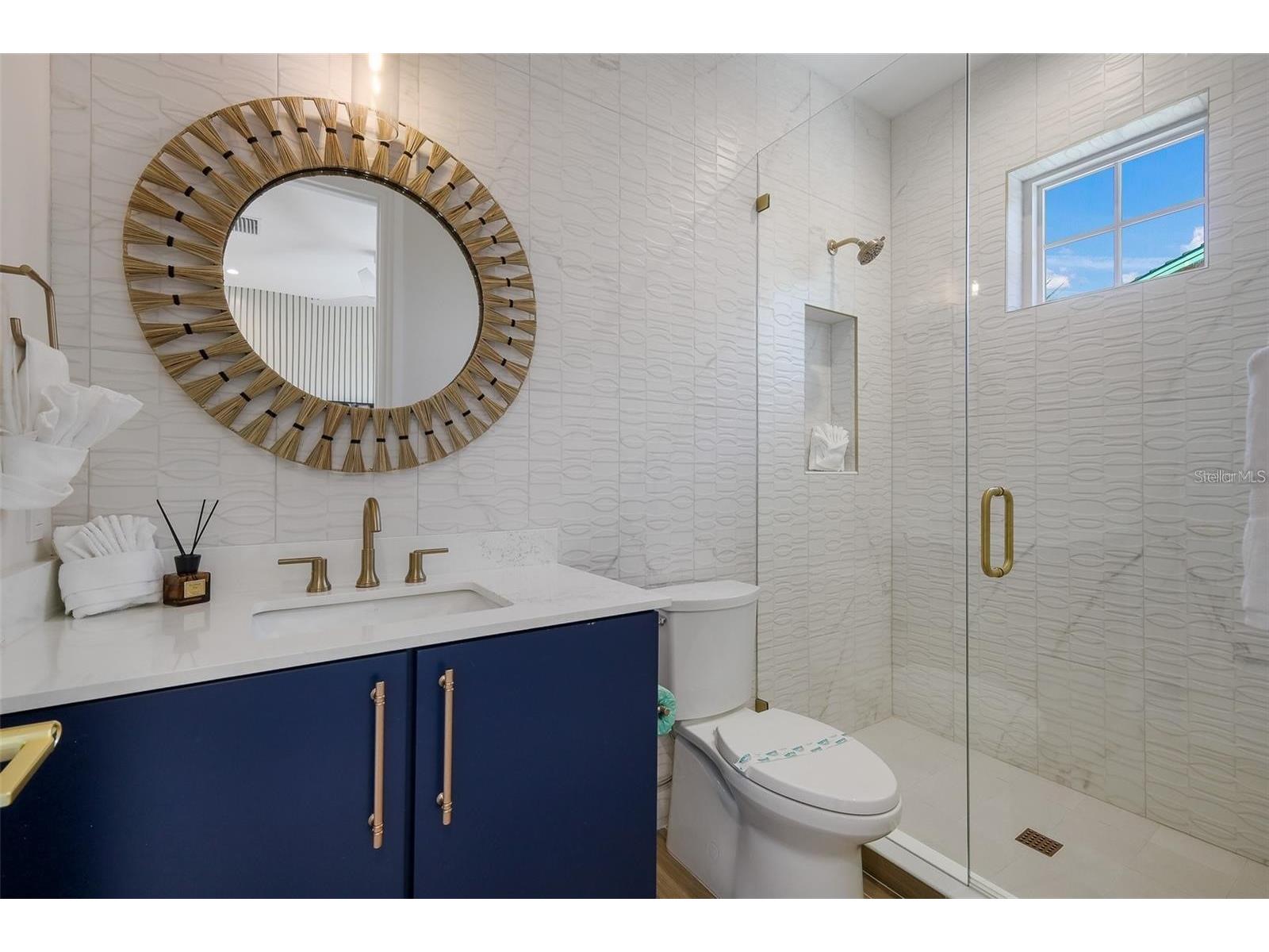 119 Mckinley Drive Sarasota FL 34236 A4688706 image26