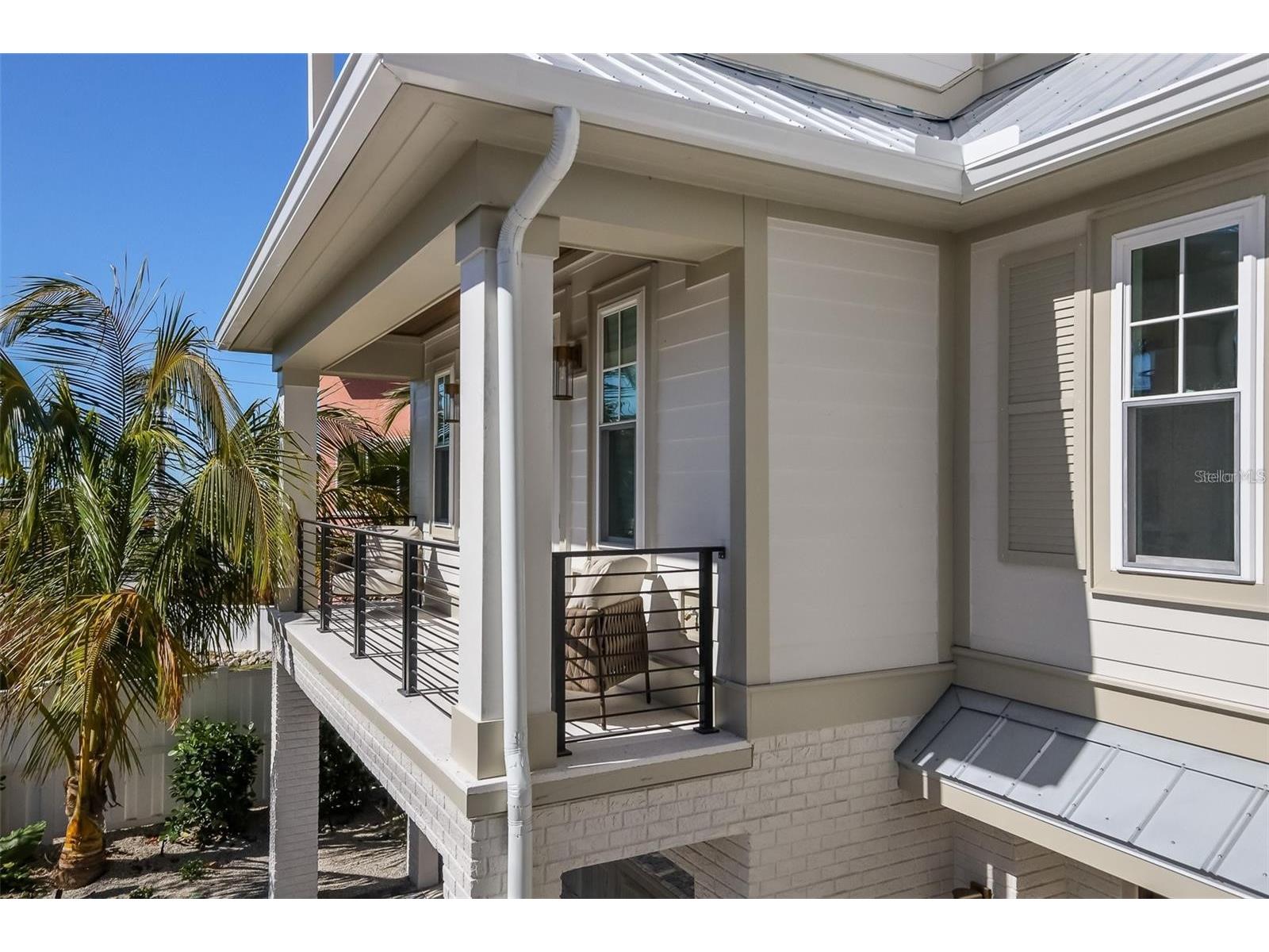 119 Mckinley Drive Sarasota FL 34236 A4688706 image27
