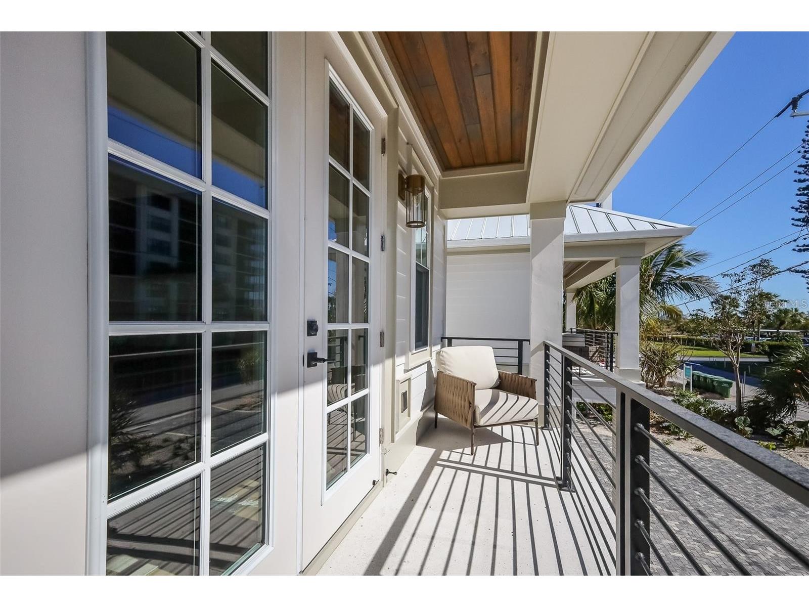 119 Mckinley Drive Sarasota FL 34236 A4688706 image28