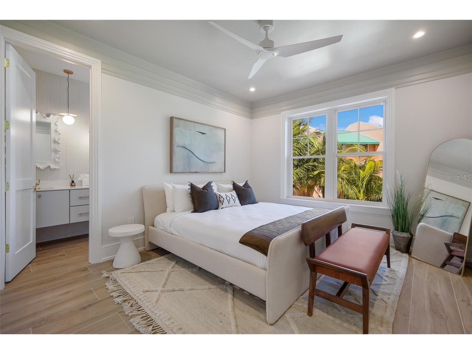 119 Mckinley Drive Sarasota FL 34236 A4688706 image29