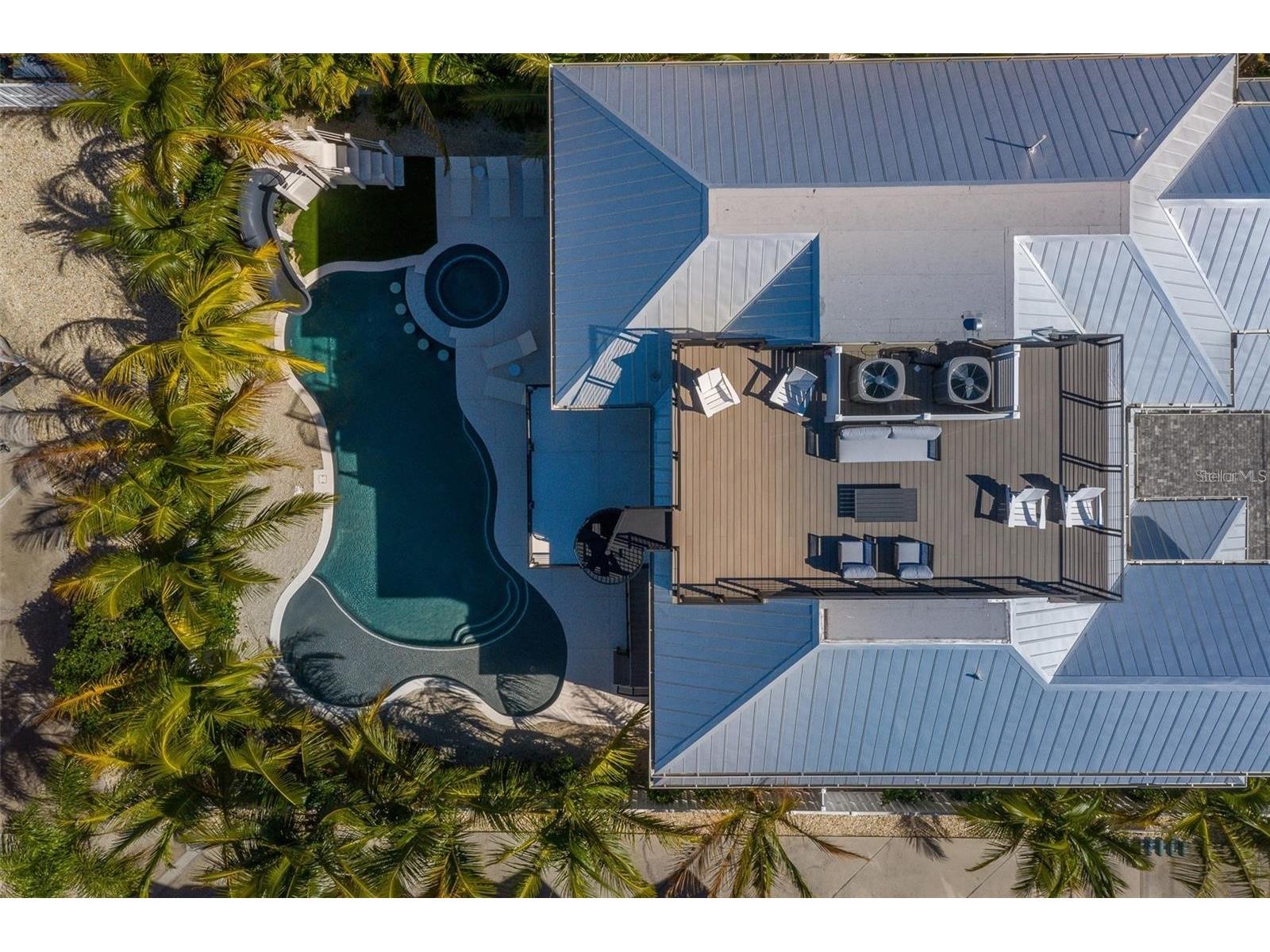 119 Mckinley Drive Sarasota FL 34236 A4688706 image3