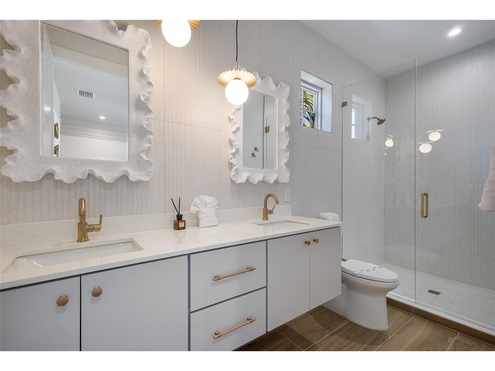 119 Mckinley Drive Sarasota FL 34236 A4688706 image30