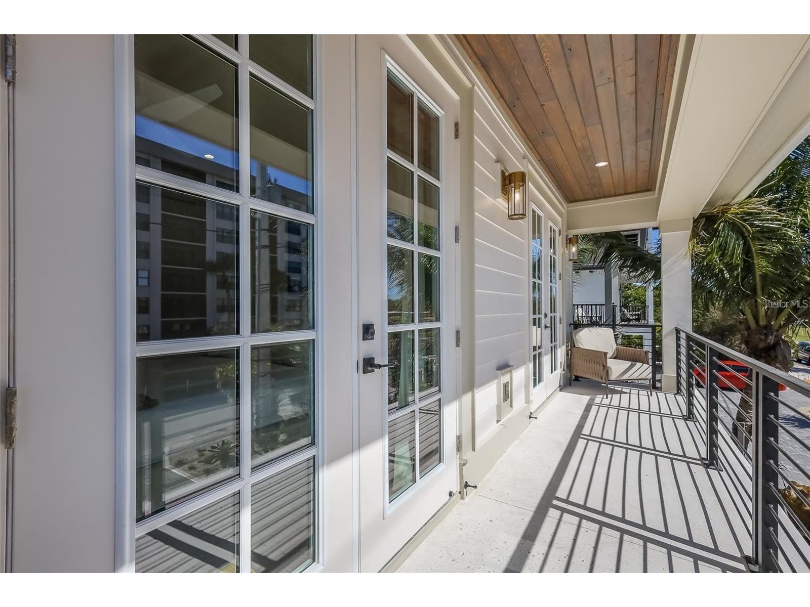 119 Mckinley Drive Sarasota FL 34236 A4688706 image31