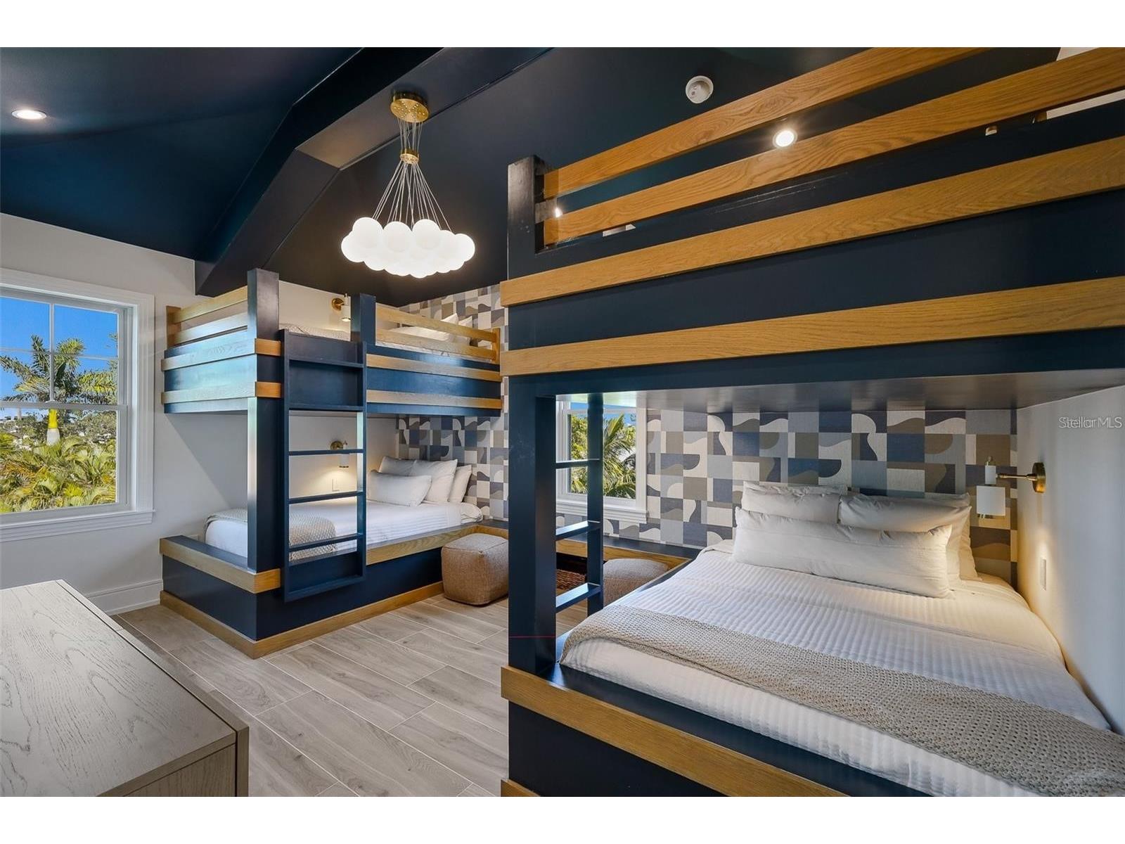 119 Mckinley Drive Sarasota FL 34236 A4688706 image32