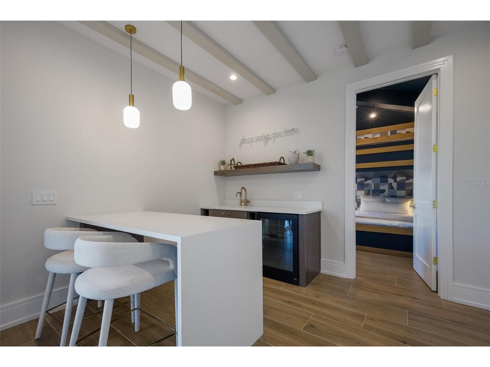 119 Mckinley Drive Sarasota FL 34236 A4688706 image33