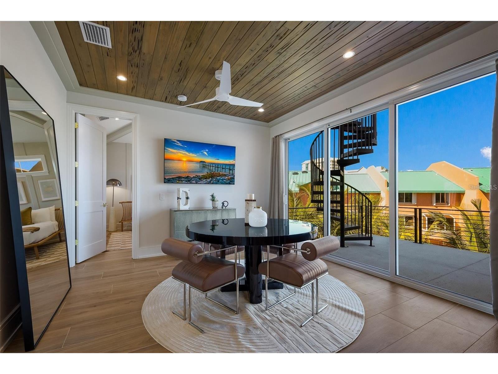 119 Mckinley Drive Sarasota FL 34236 A4688706 image34