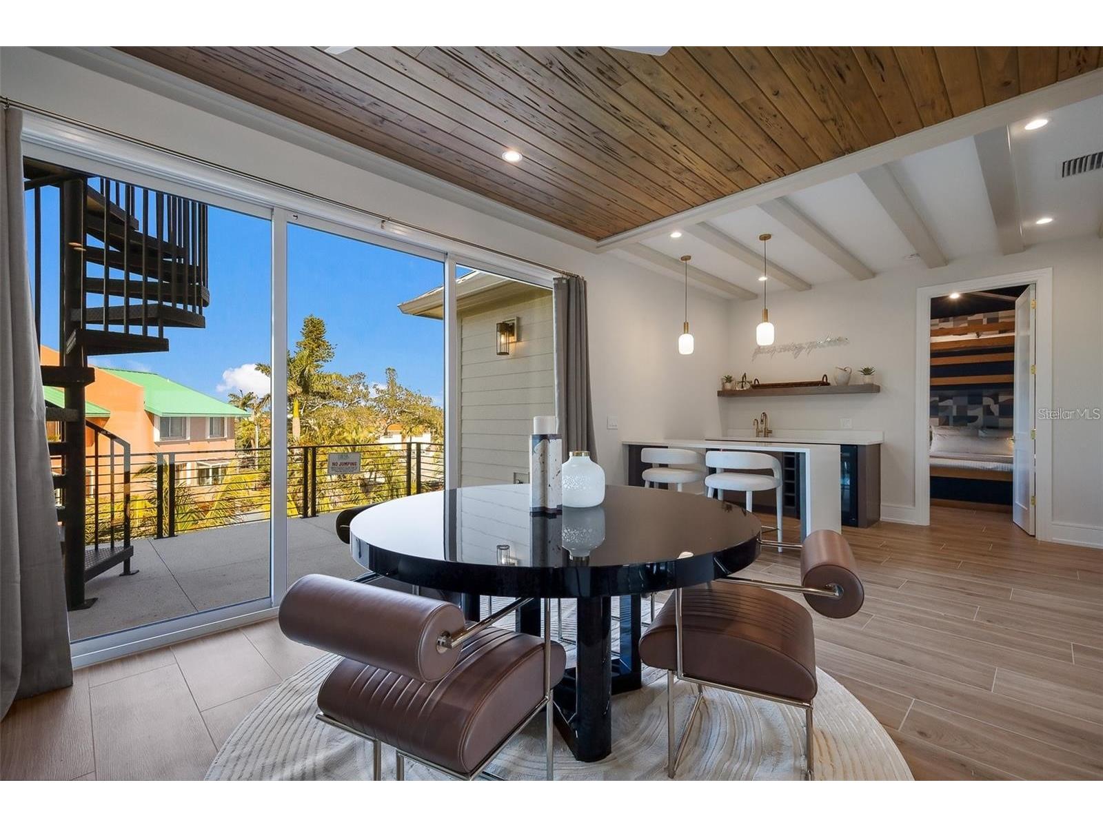 119 Mckinley Drive Sarasota FL 34236 A4688706 image35