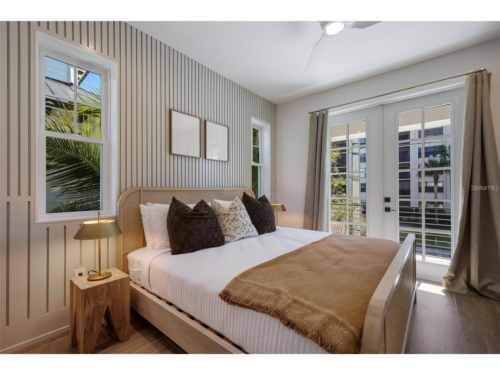 119 Mckinley Drive Sarasota FL 34236 A4688706 image36