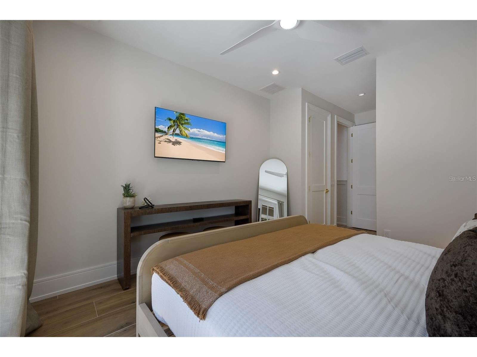 119 Mckinley Drive Sarasota FL 34236 A4688706 image37