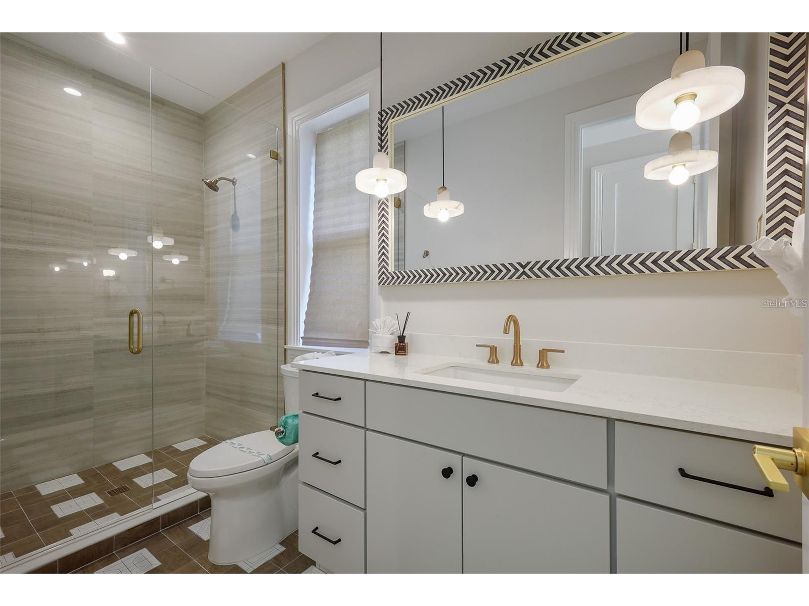119 Mckinley Drive Sarasota FL 34236 A4688706 image38