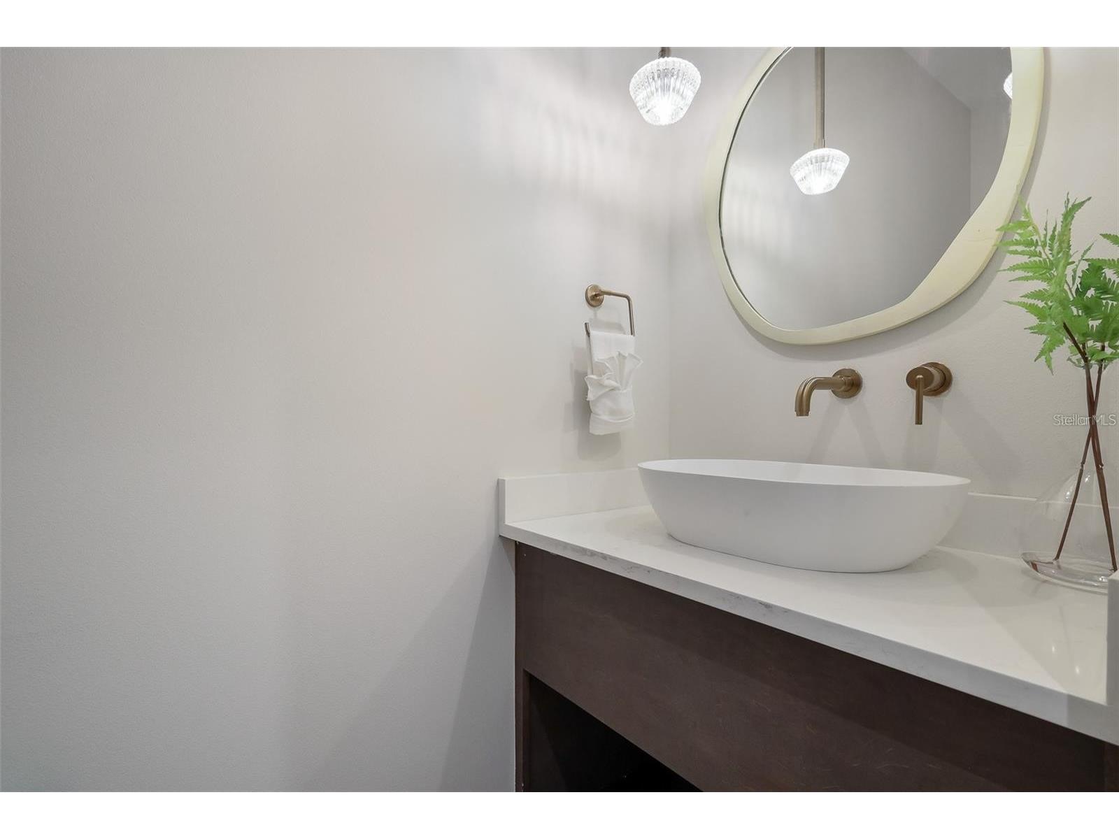 119 Mckinley Drive Sarasota FL 34236 A4688706 image40