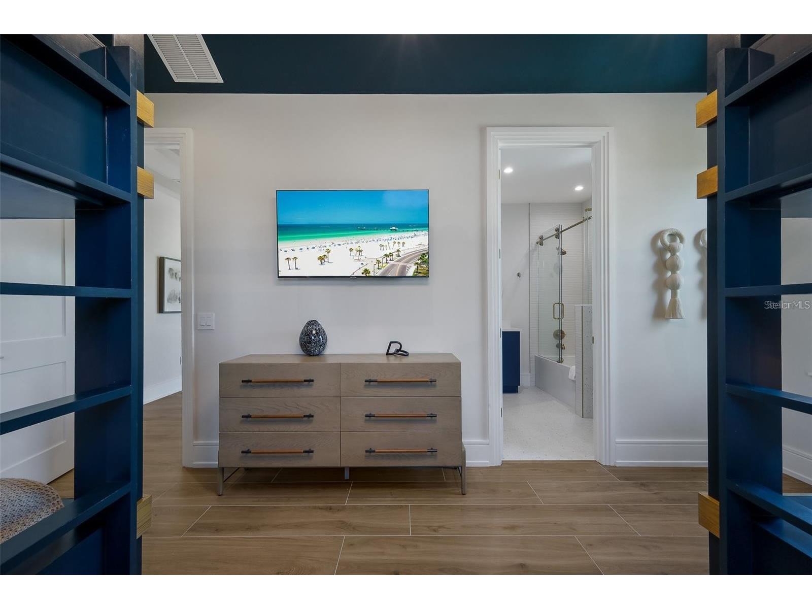 119 Mckinley Drive Sarasota FL 34236 A4688706 image41