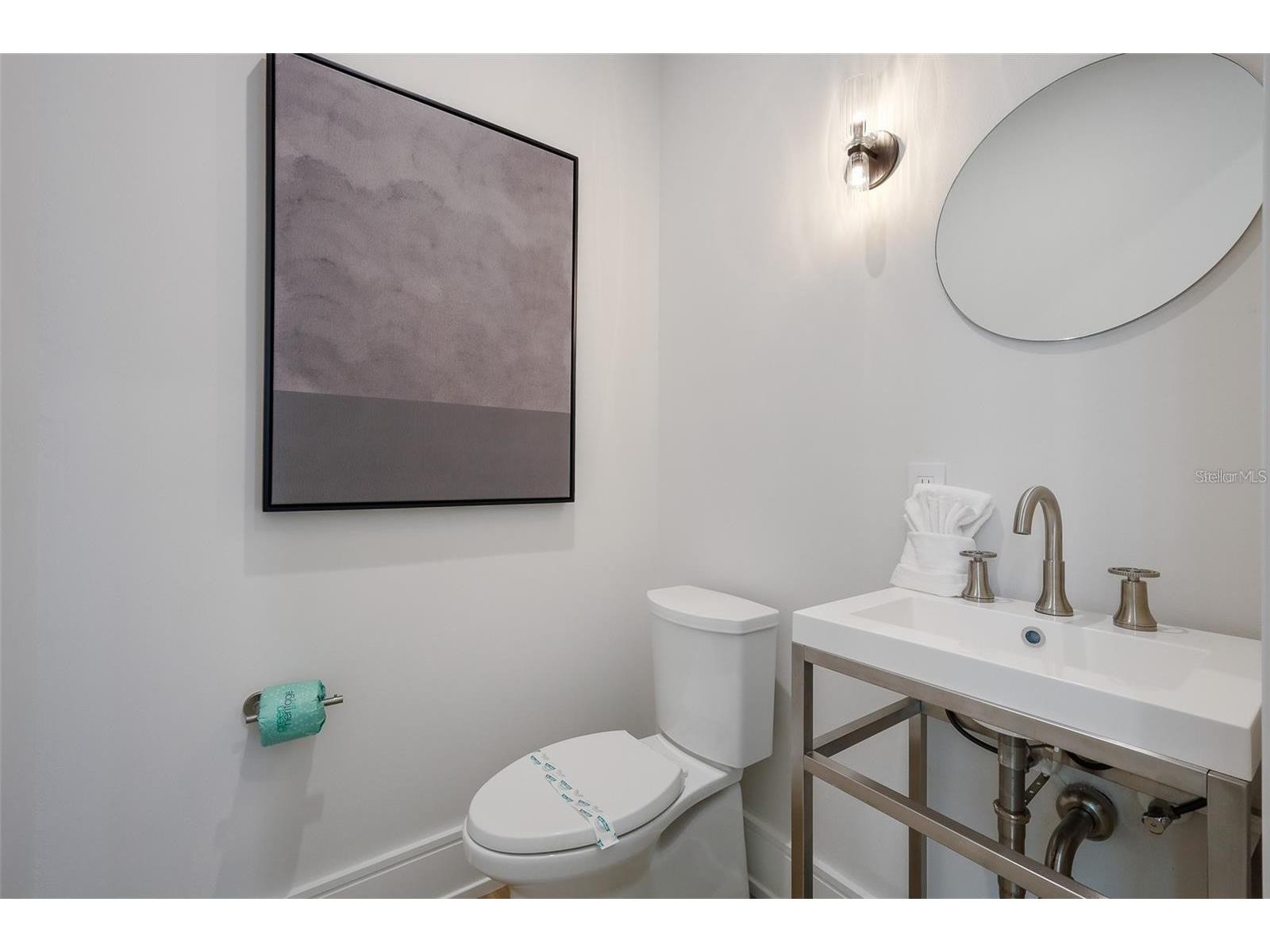 119 Mckinley Drive Sarasota FL 34236 A4688706 image44
