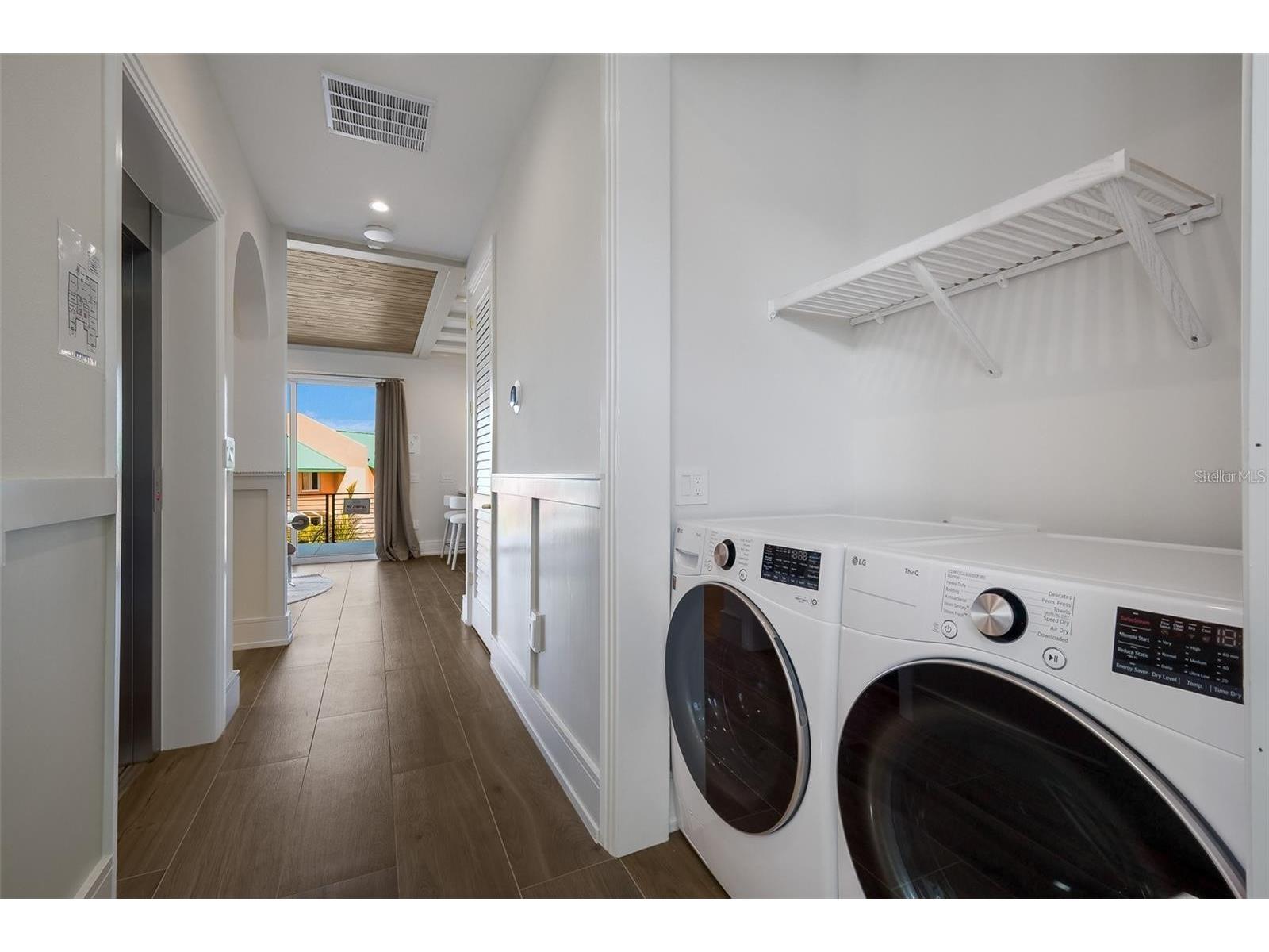119 Mckinley Drive Sarasota FL 34236 A4688706 image45