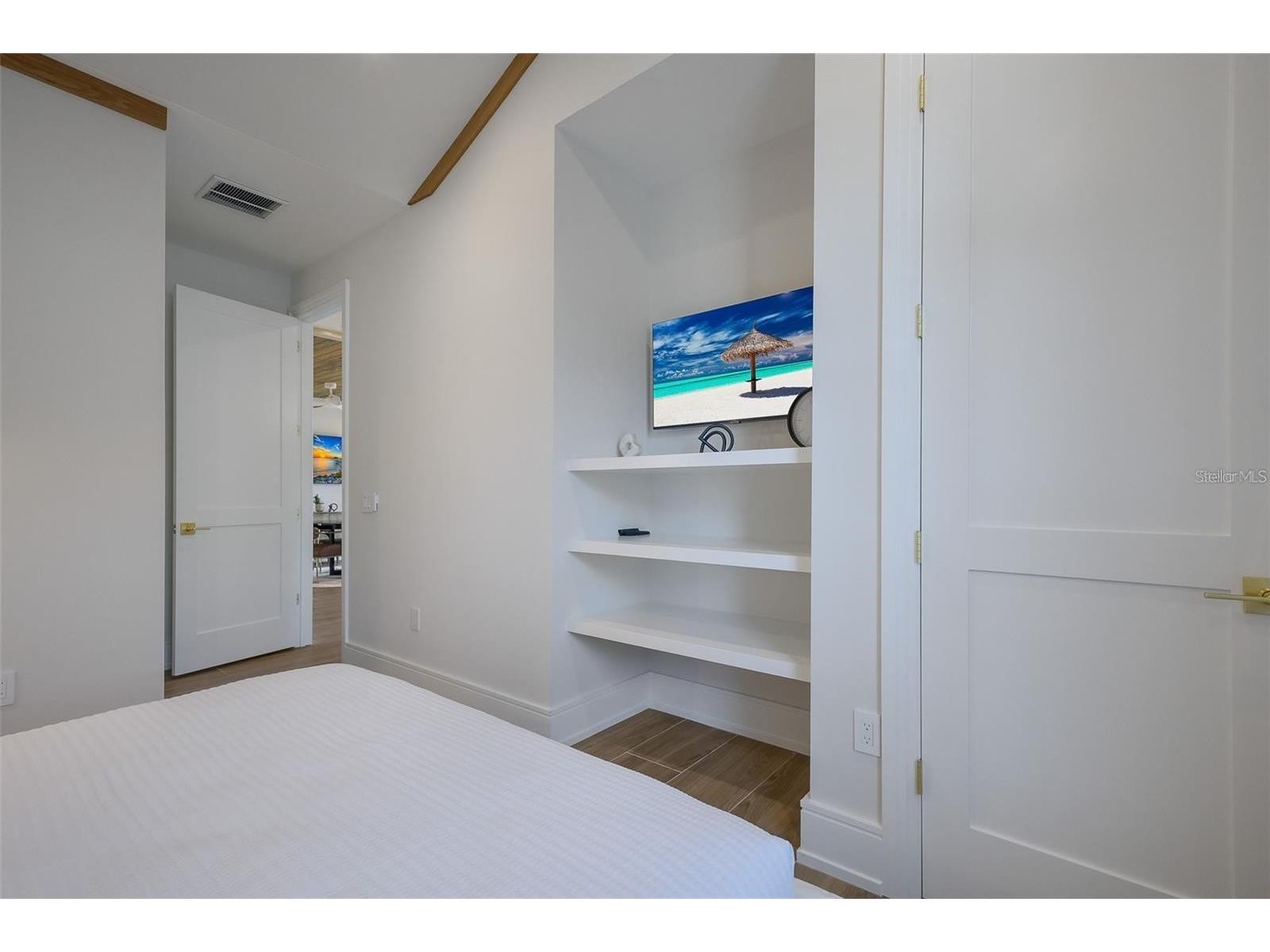 119 Mckinley Drive Sarasota FL 34236 A4688706 image47
