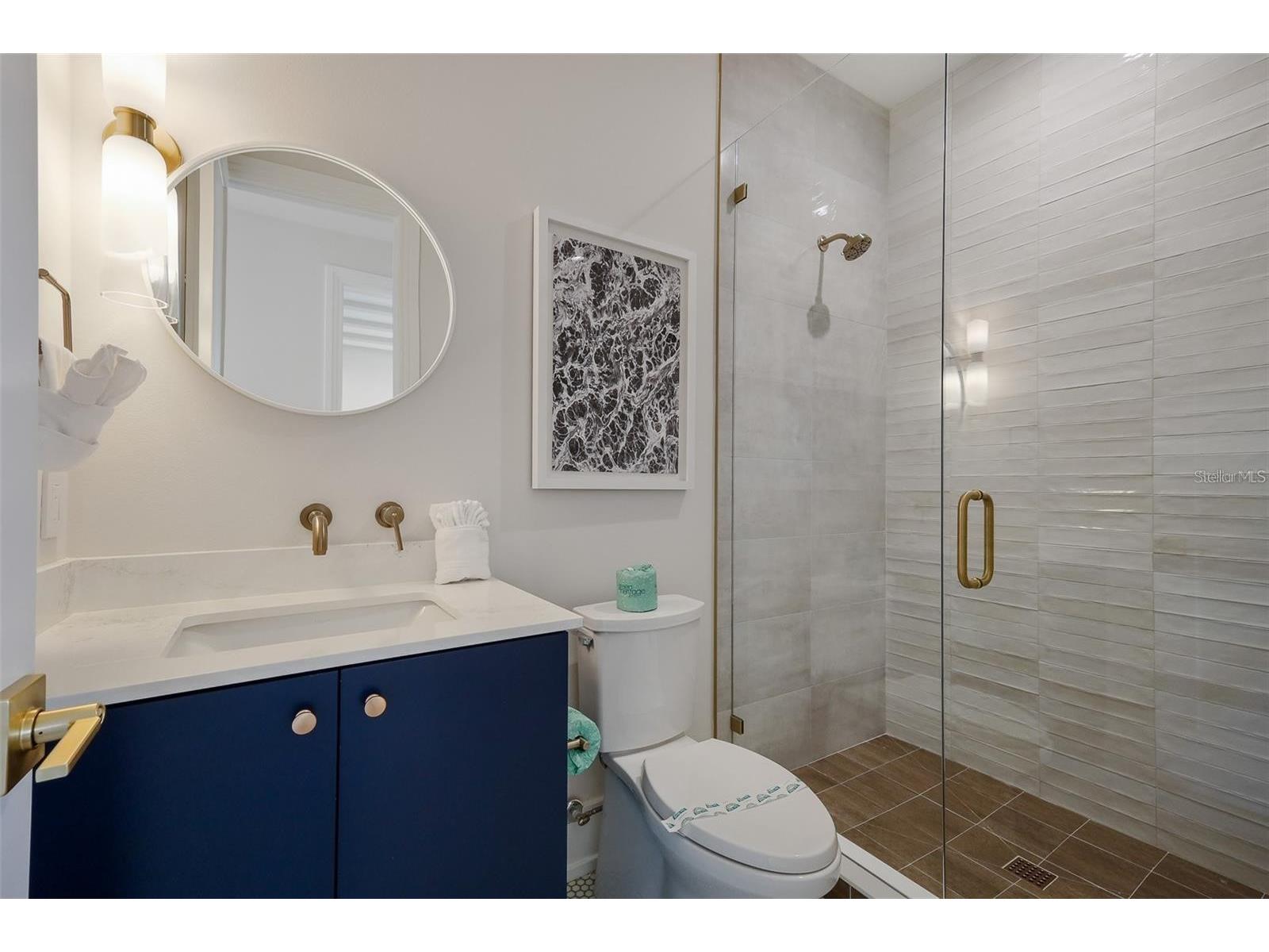 119 Mckinley Drive Sarasota FL 34236 A4688706 image48