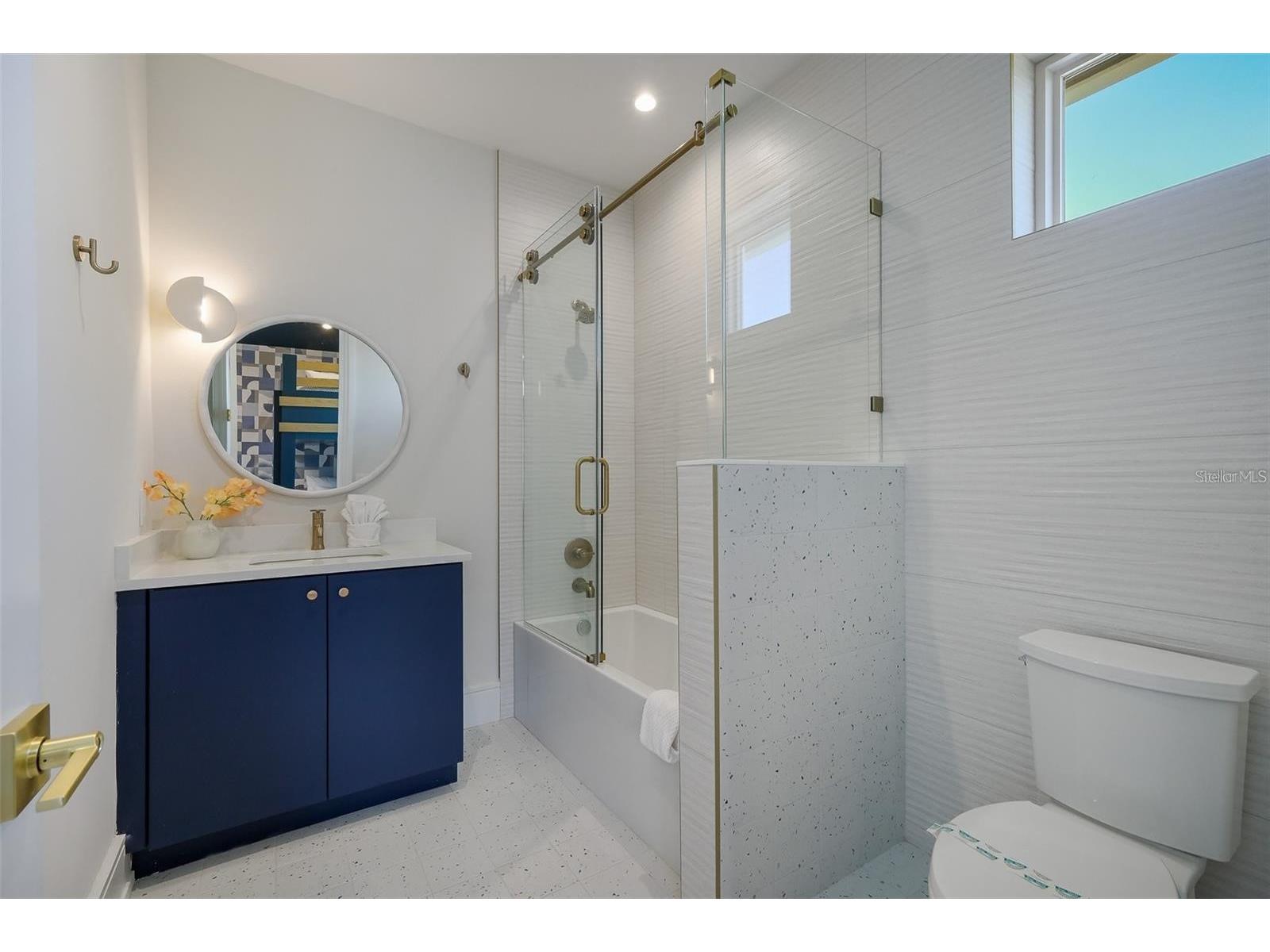 119 Mckinley Drive Sarasota FL 34236 A4688706 image49