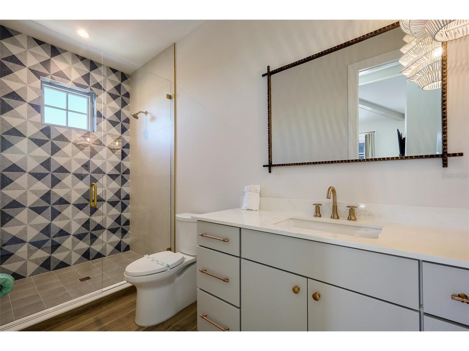 119 Mckinley Drive Sarasota FL 34236 A4688706 image51