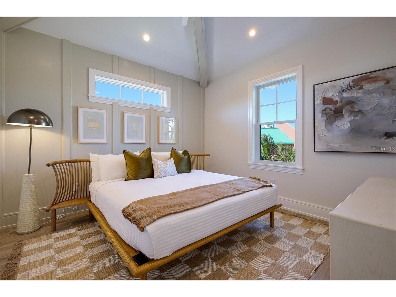 119 Mckinley Drive Sarasota FL 34236 A4688706 image52
