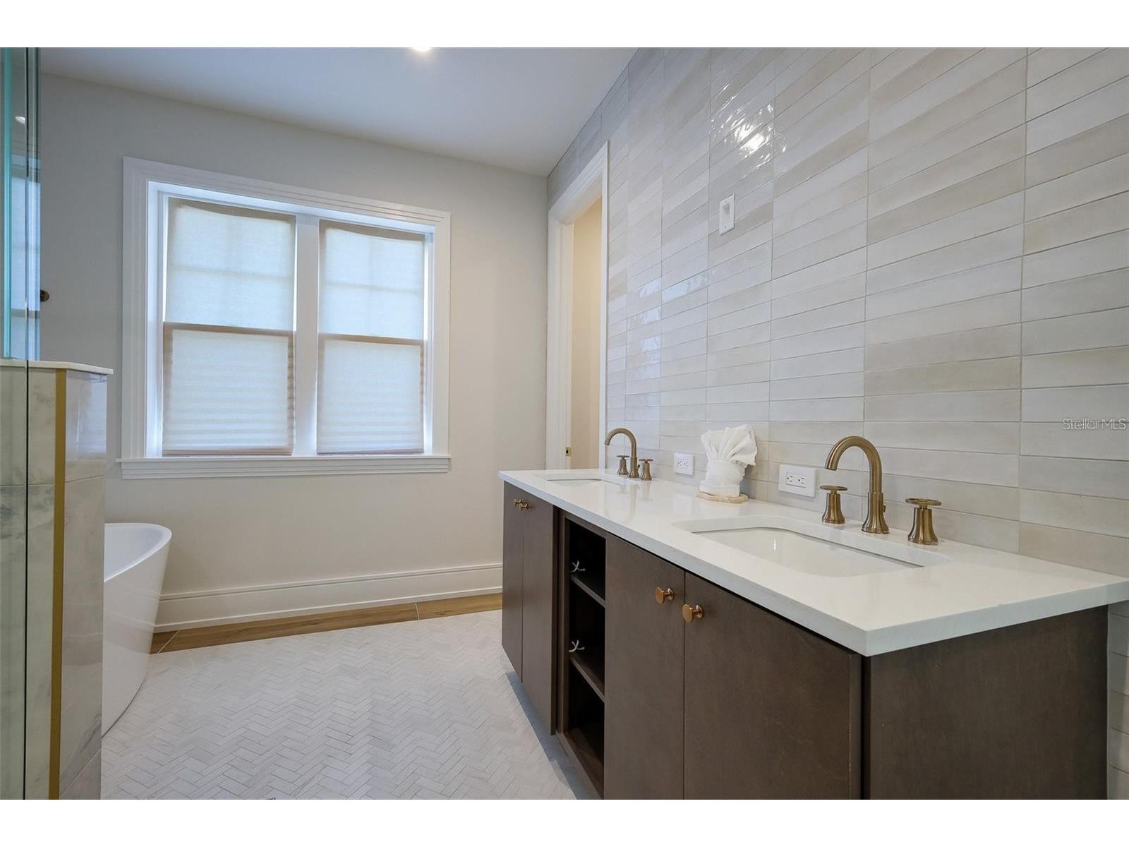 119 Mckinley Drive Sarasota FL 34236 A4688706 image55
