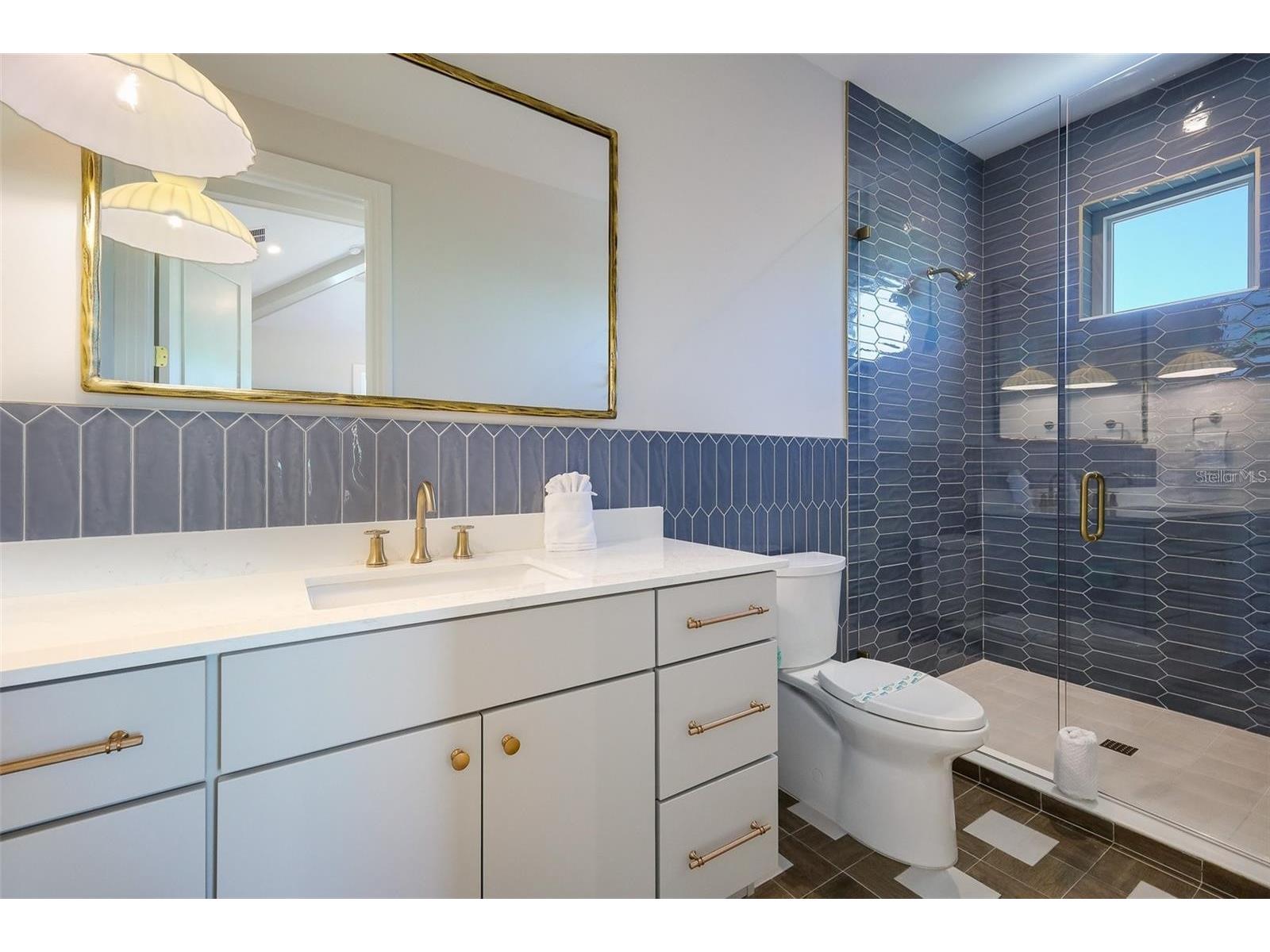 119 Mckinley Drive Sarasota FL 34236 A4688706 image58