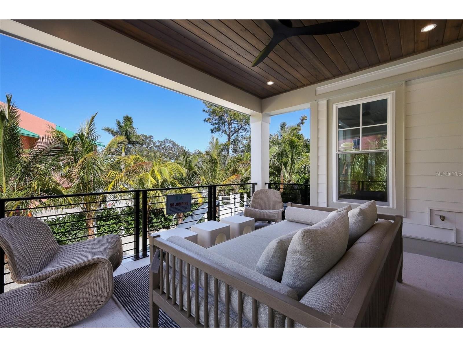 119 Mckinley Drive Sarasota FL 34236 A4688706 image61