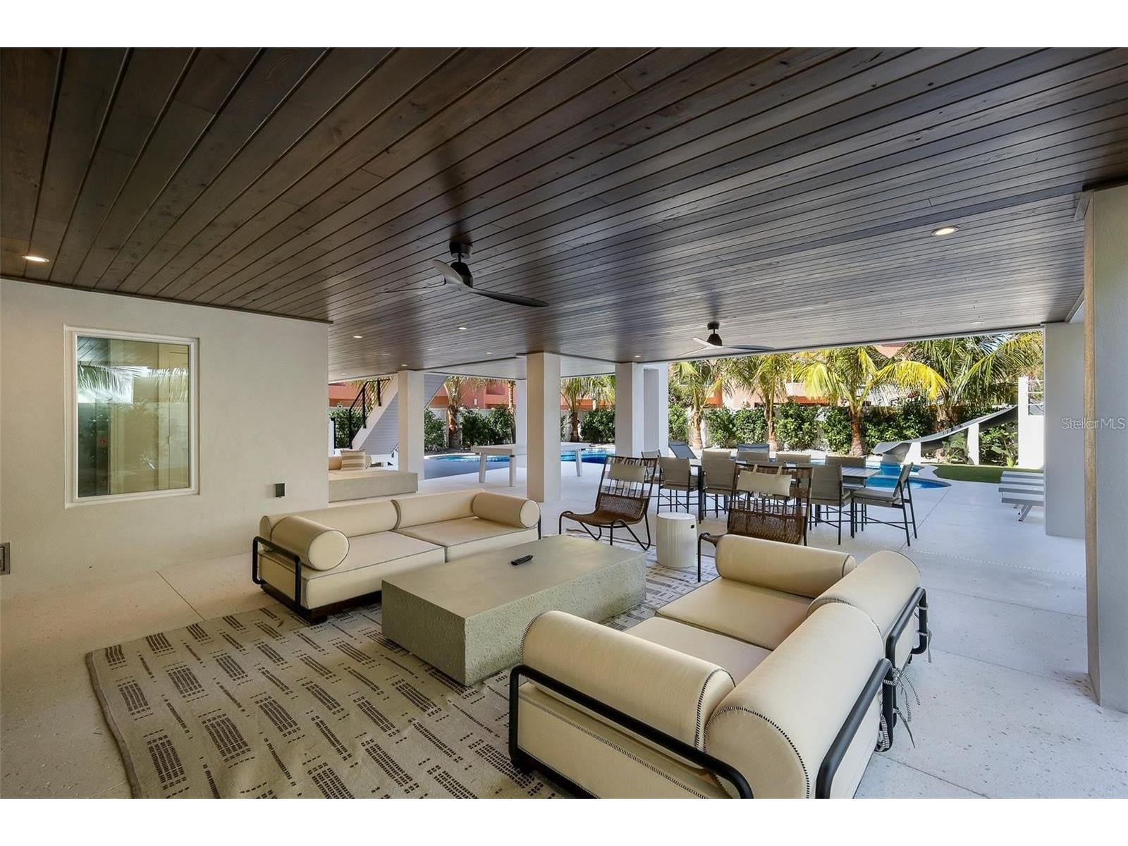 119 Mckinley Drive Sarasota FL 34236 A4688706 image62