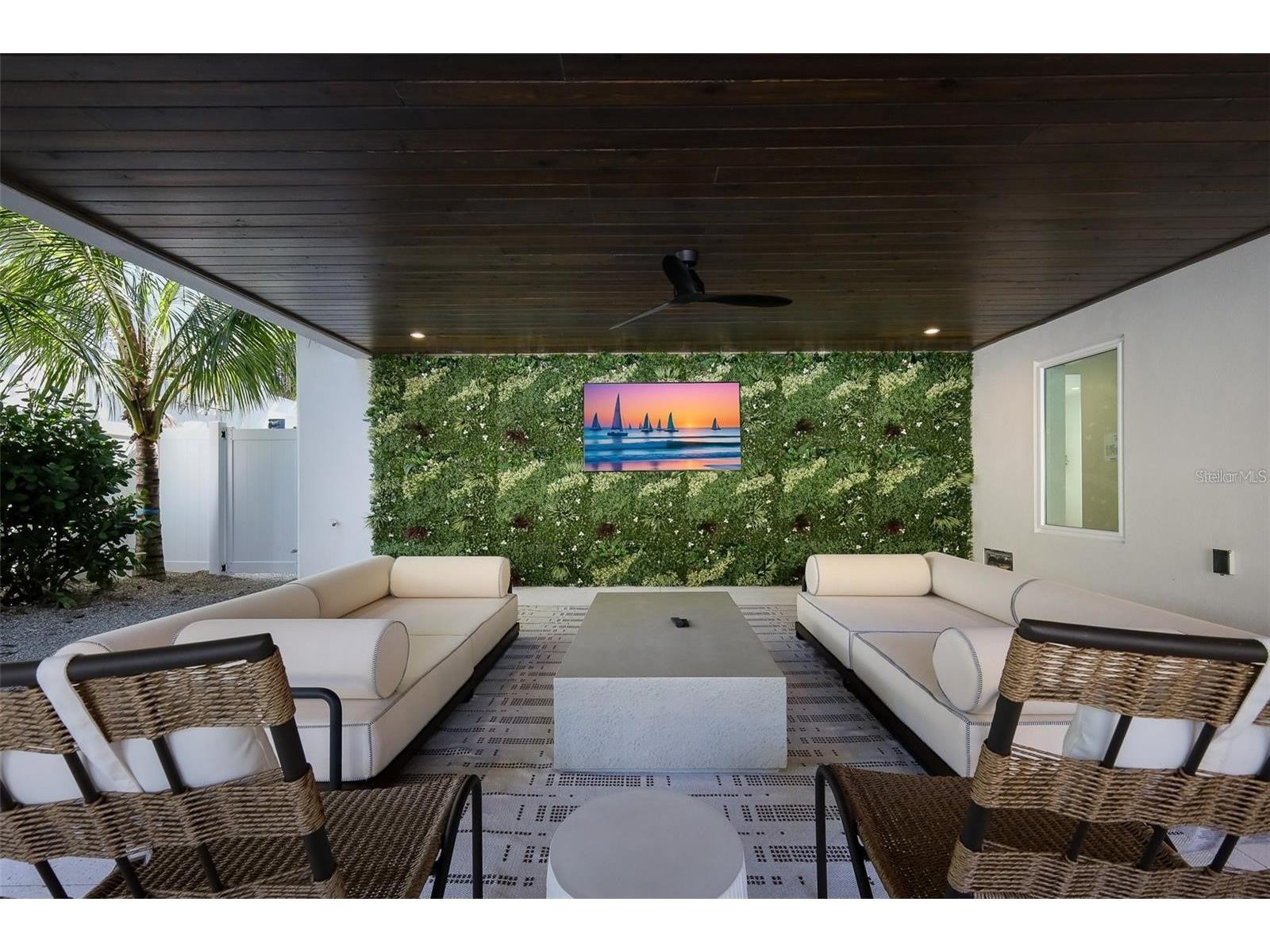 119 Mckinley Drive Sarasota FL 34236 A4688706 image63