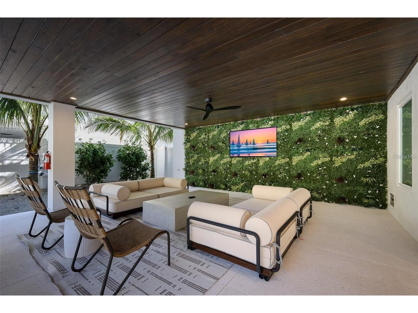 119 Mckinley Drive Sarasota FL 34236 A4688706 image64