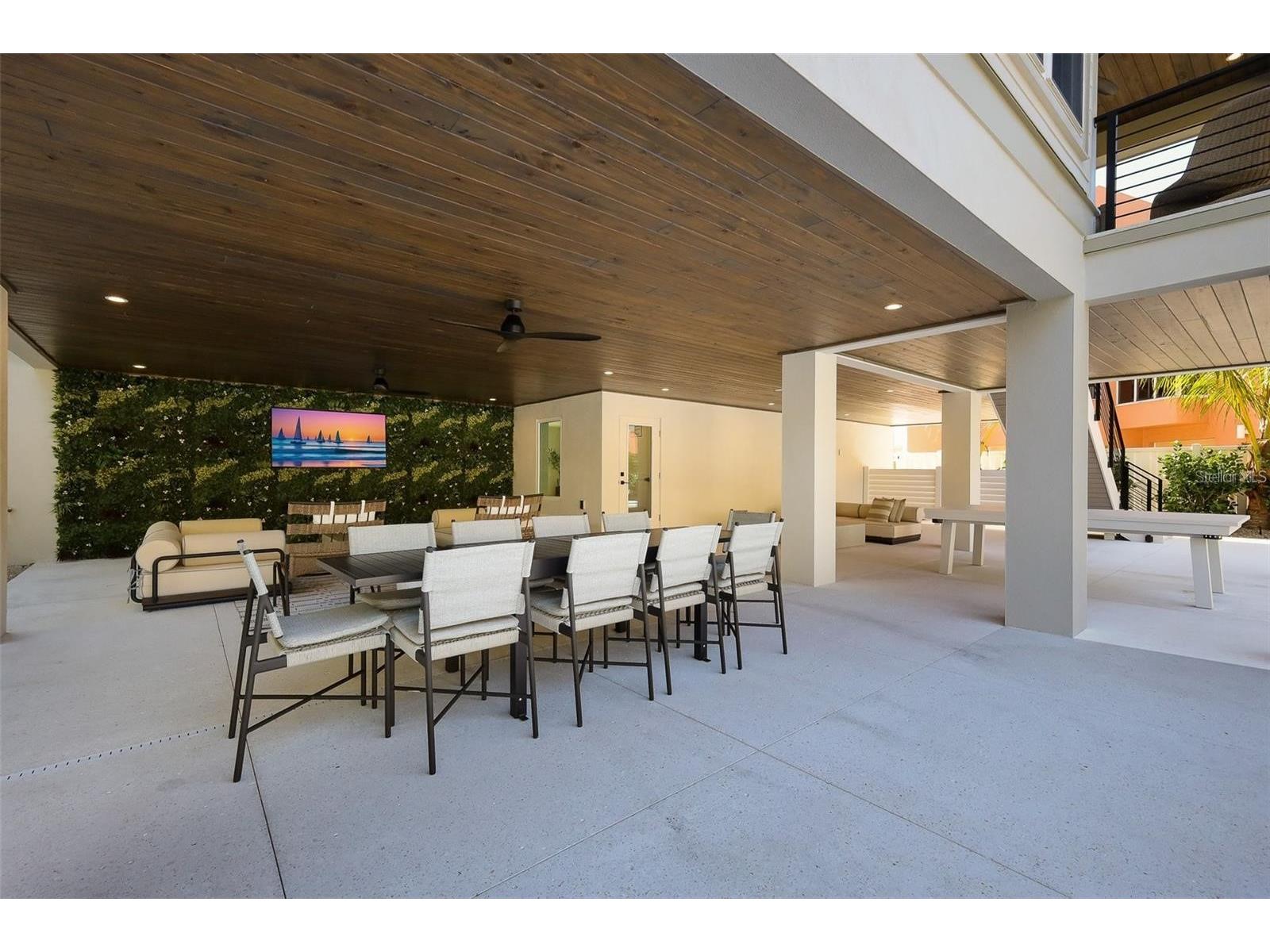 119 Mckinley Drive Sarasota FL 34236 A4688706 image65