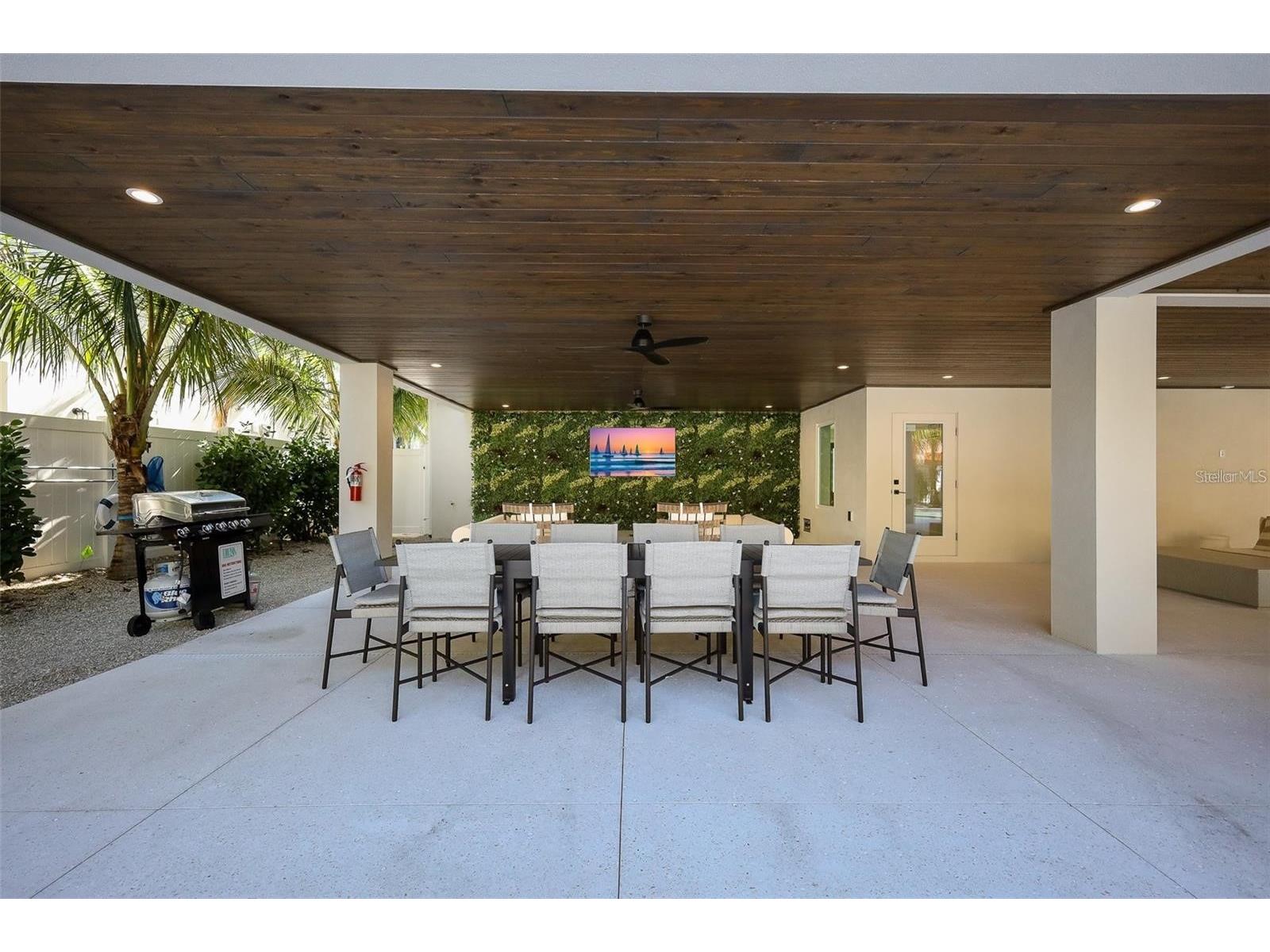 119 Mckinley Drive Sarasota FL 34236 A4688706 image66