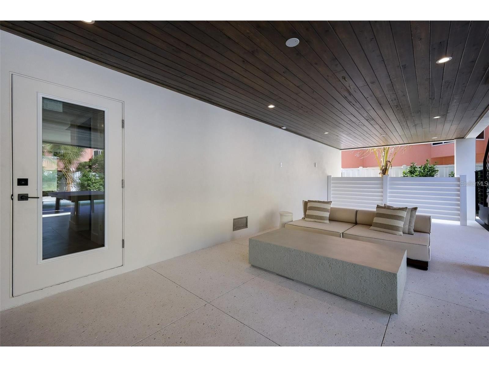 119 Mckinley Drive Sarasota FL 34236 A4688706 image67