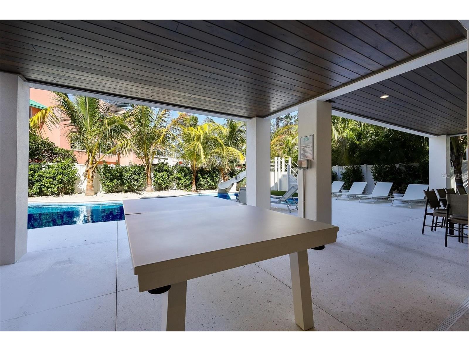119 Mckinley Drive Sarasota FL 34236 A4688706 image68