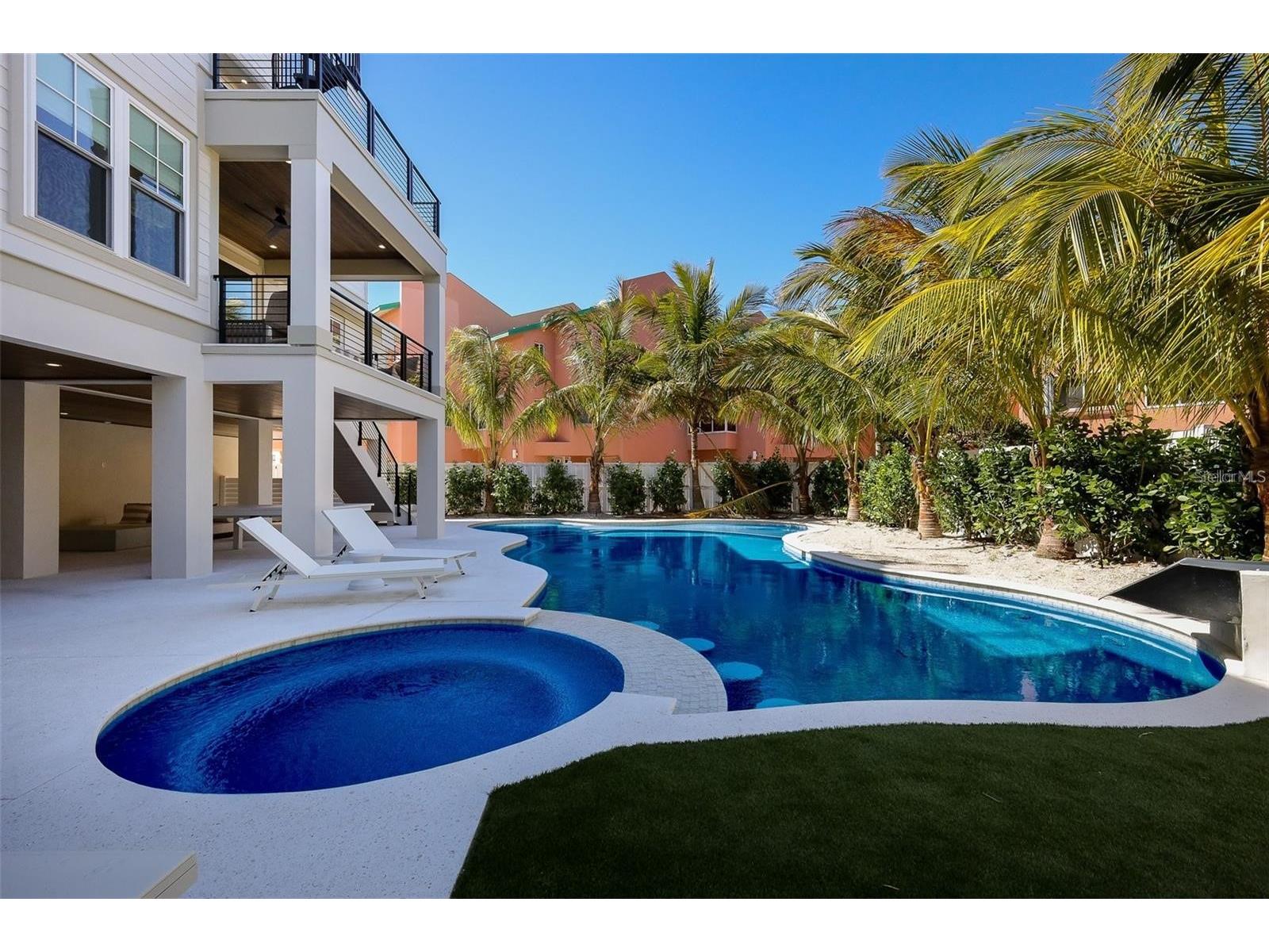 119 Mckinley Drive Sarasota FL 34236 A4688706 image69