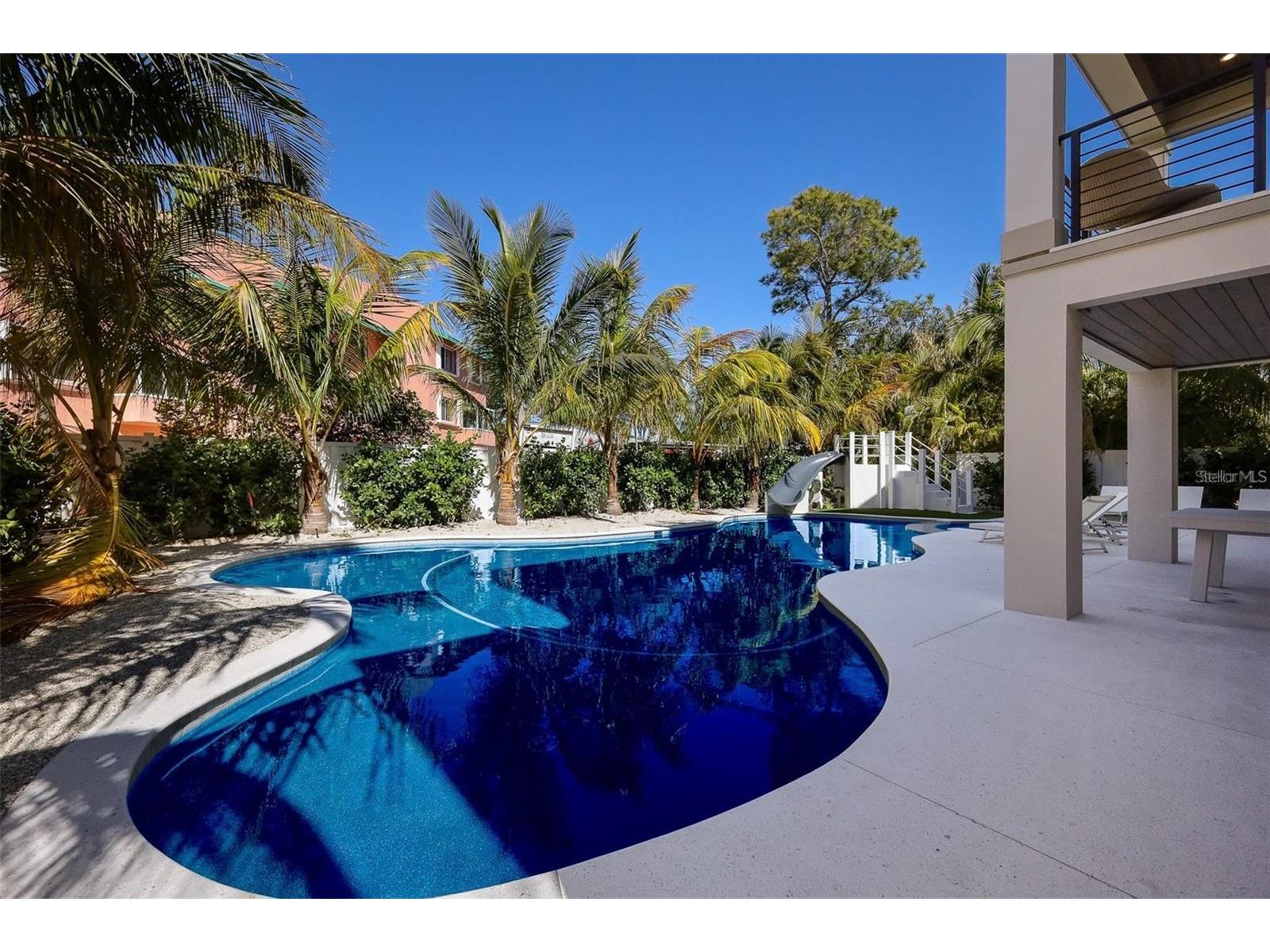 119 Mckinley Drive Sarasota FL 34236 A4688706 image70