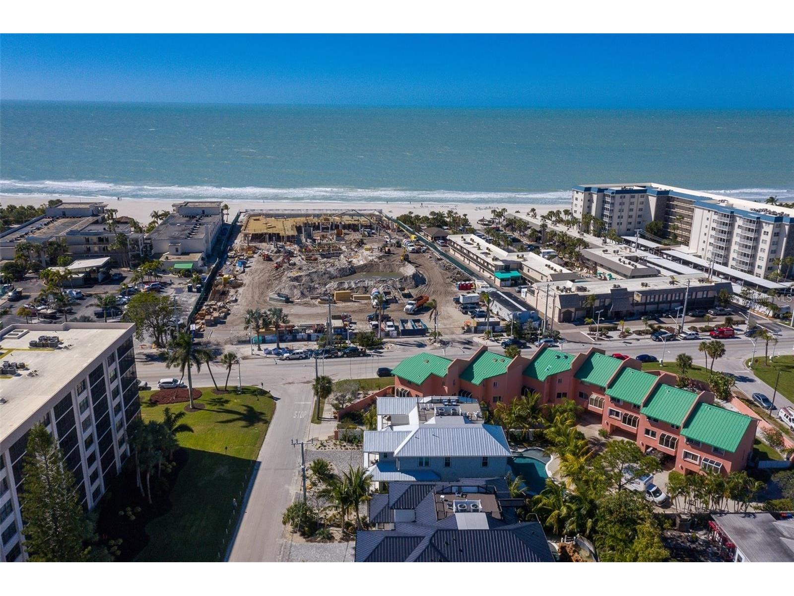 119 Mckinley Drive Sarasota FL 34236 A4688706 image71