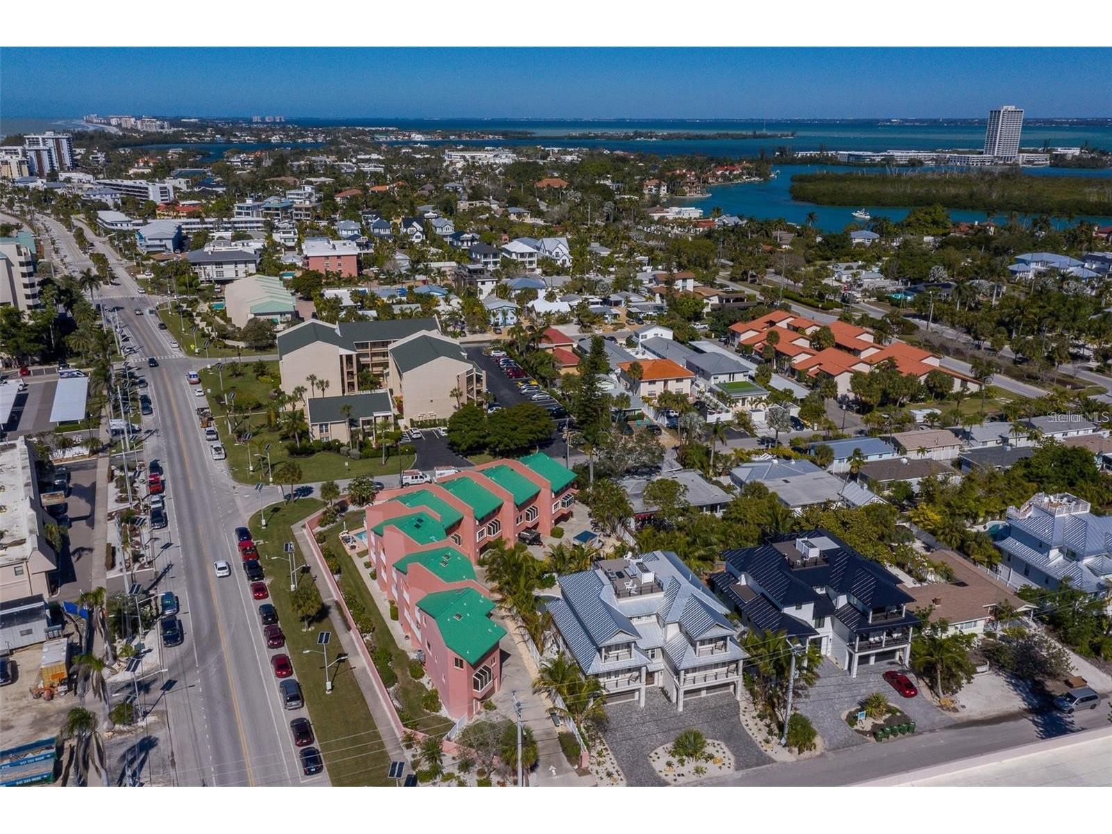 119 Mckinley Drive Sarasota FL 34236 A4688706 image72
