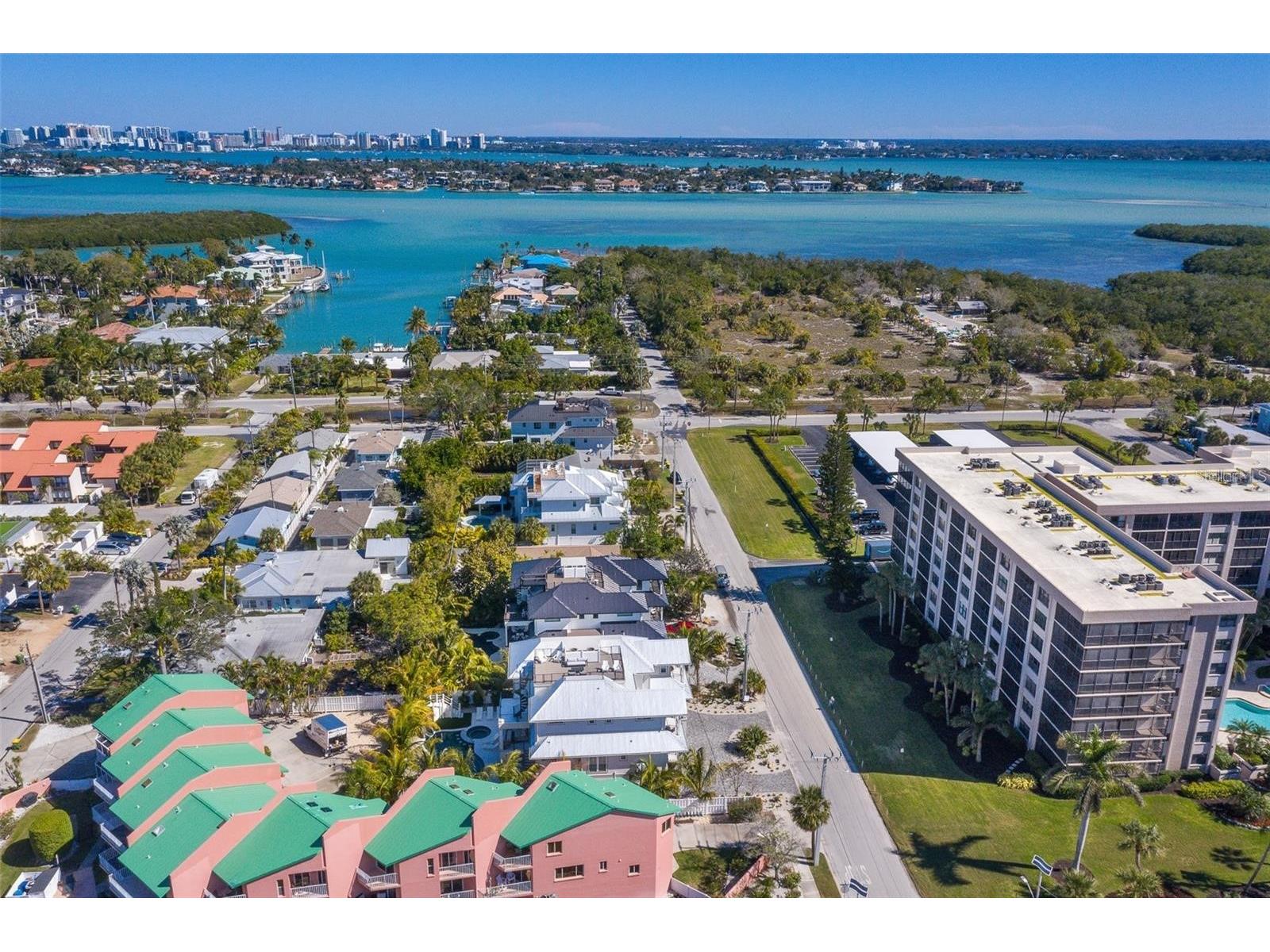 119 Mckinley Drive Sarasota FL 34236 A4688706 image73