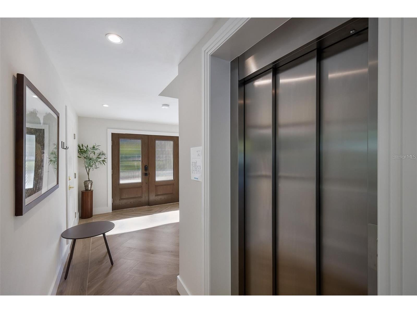 119 Mckinley Drive Sarasota FL 34236 A4688706 image8